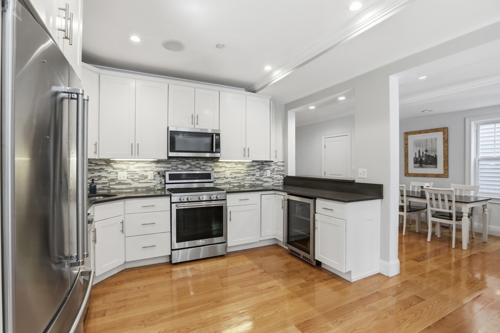 20 Winfield St 1