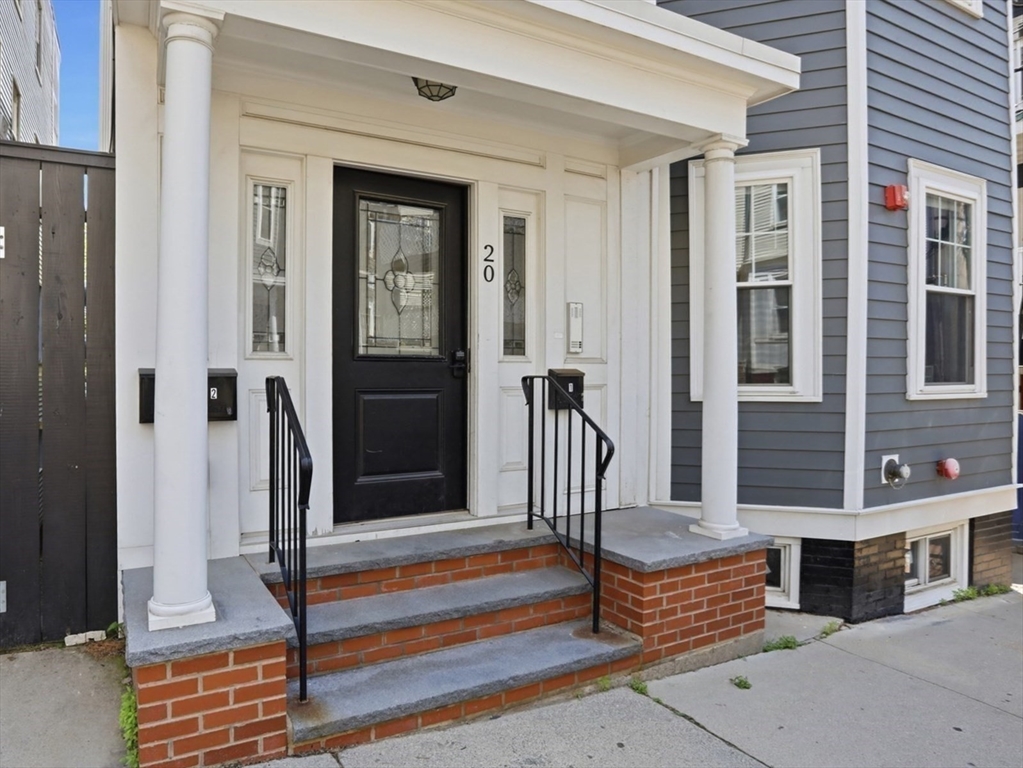 20 Winfield St 1