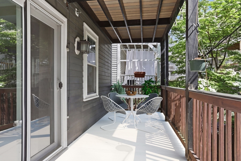 20 Winfield St 1