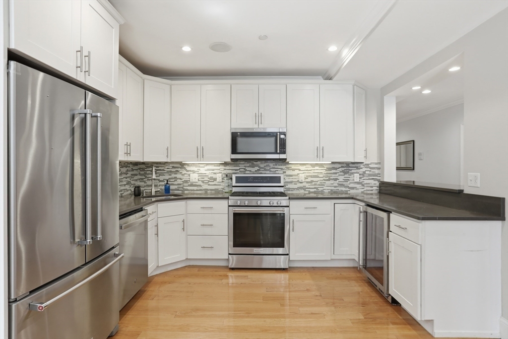 20 Winfield St 1