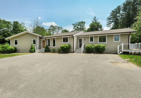 30 Pheasant Ln Pembroke MA 02359