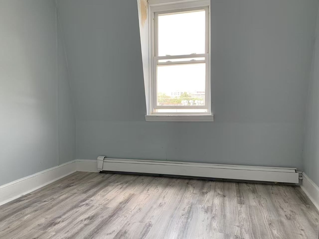 45 Madison St 1