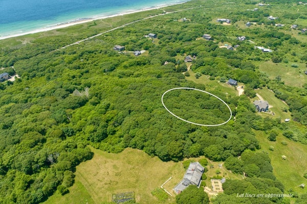 2 OLD FIELD RD, CHILMARK, MA 02535 - Image 5ea2e159213cb7cfeebe50aeca8a374f/2910853942
