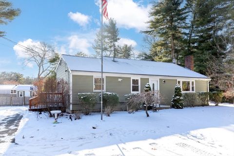 20 Montclair Ave Pembroke MA 02359