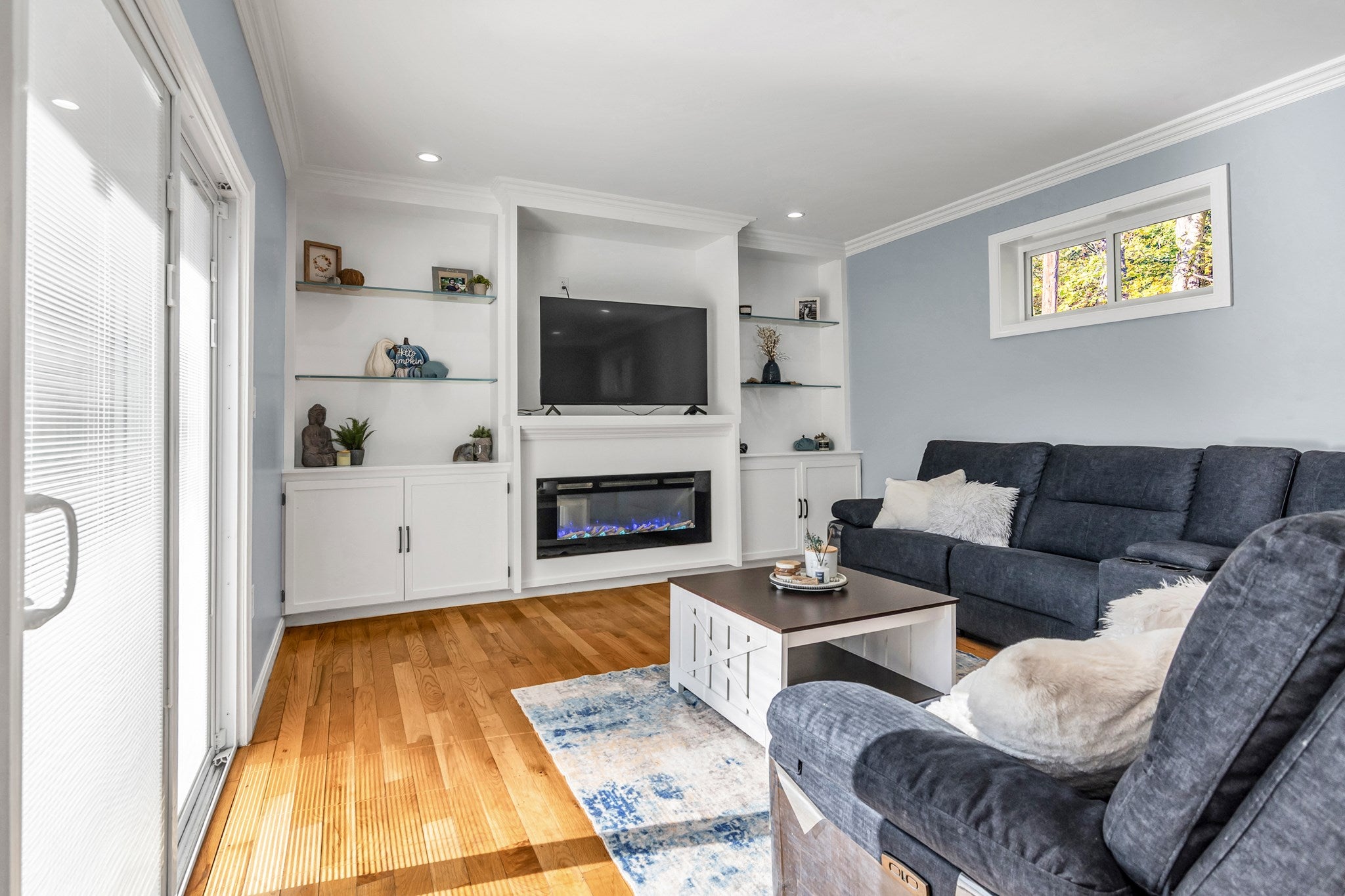 19 Baby Beach Rd, Groton, MA, 19 Baby Beach Rd, Groton, MA Photo #11