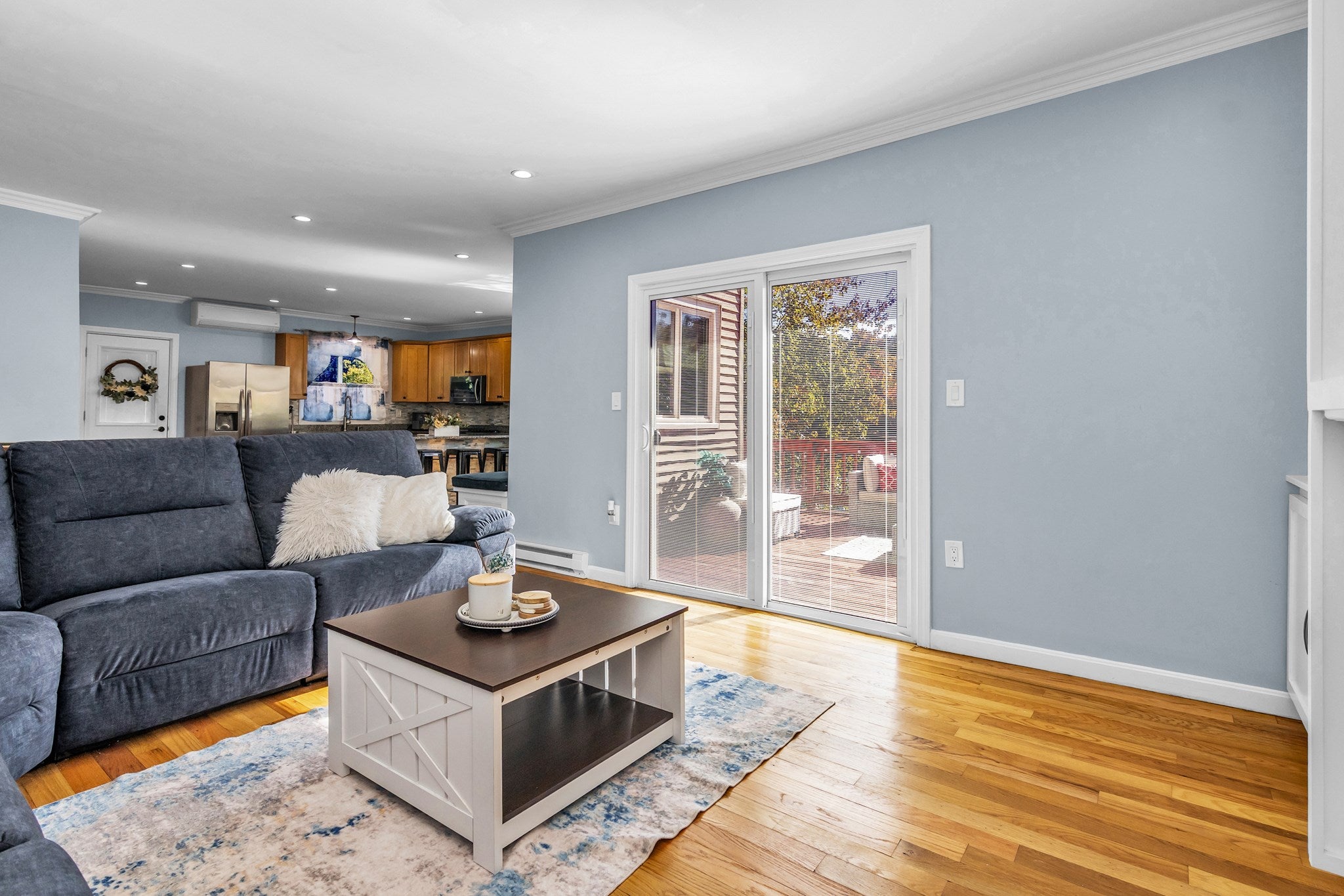 19 Baby Beach Rd, Groton, MA, 19 Baby Beach Rd, Groton, MA Photo #13