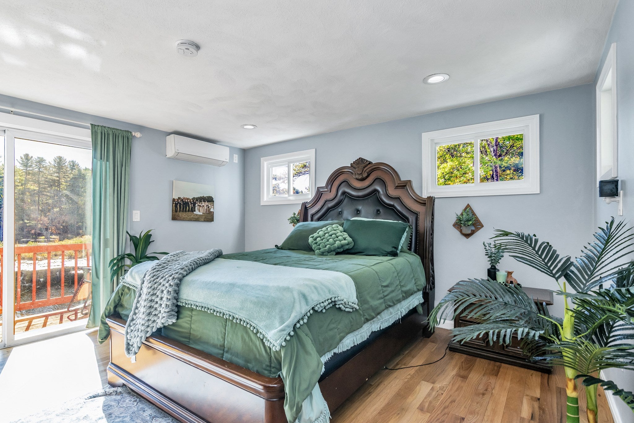 19 Baby Beach Rd, Groton, MA, 19 Baby Beach Rd, Groton, MA Photo #21