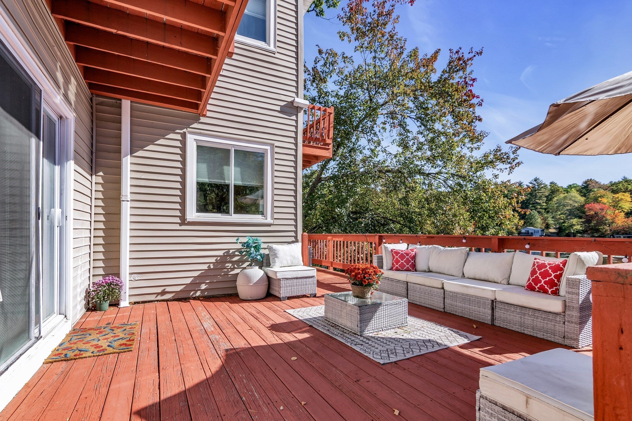 19 Baby Beach Rd, Groton, MA, 19 Baby Beach Rd, Groton, MA Photo #33