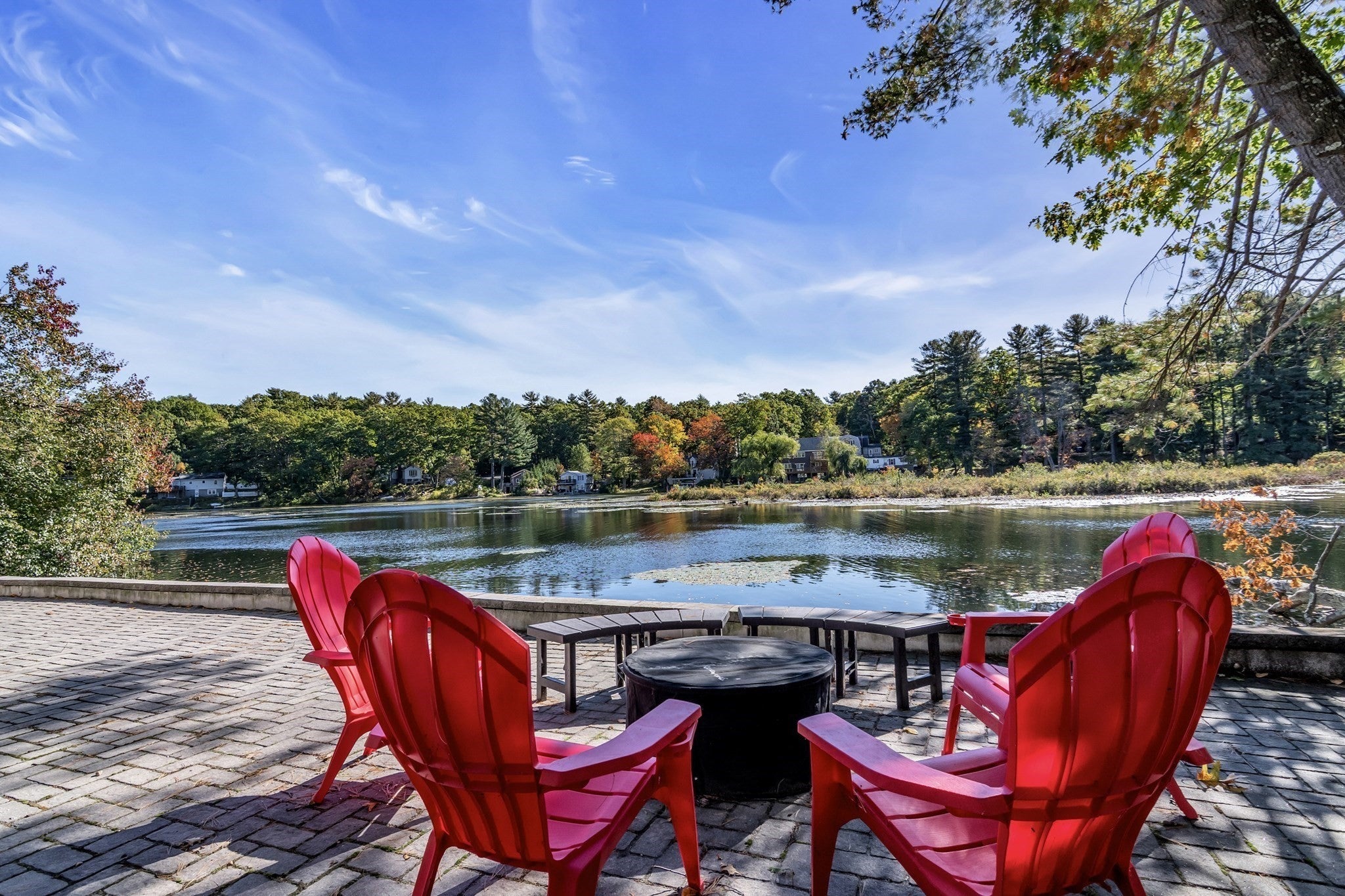 19 Baby Beach Rd, Groton, MA, 19 Baby Beach Rd, Groton, MA Photo #37
