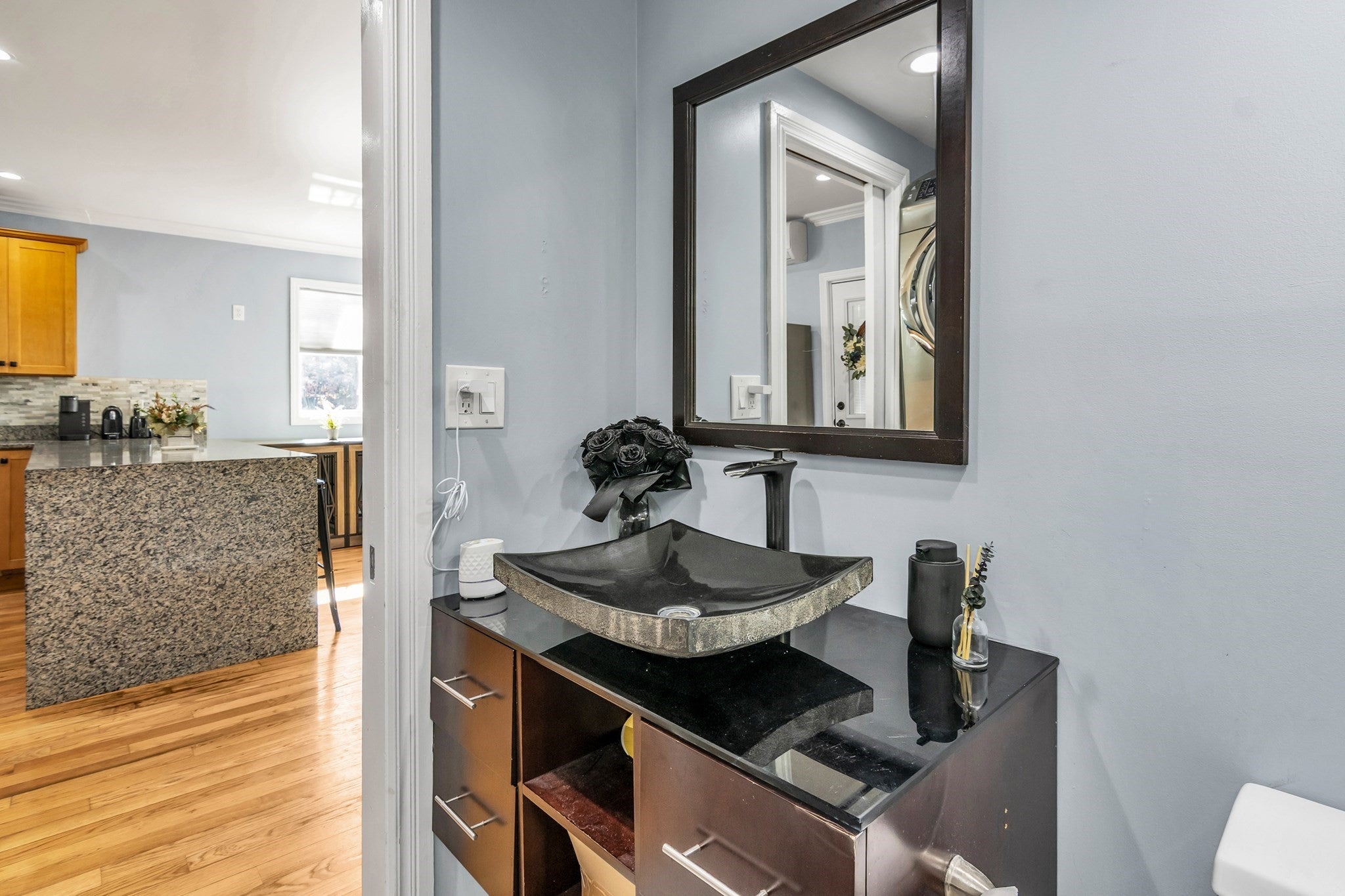 19 Baby Beach Rd, Groton, MA, 19 Baby Beach Rd, Groton, MA Photo #17