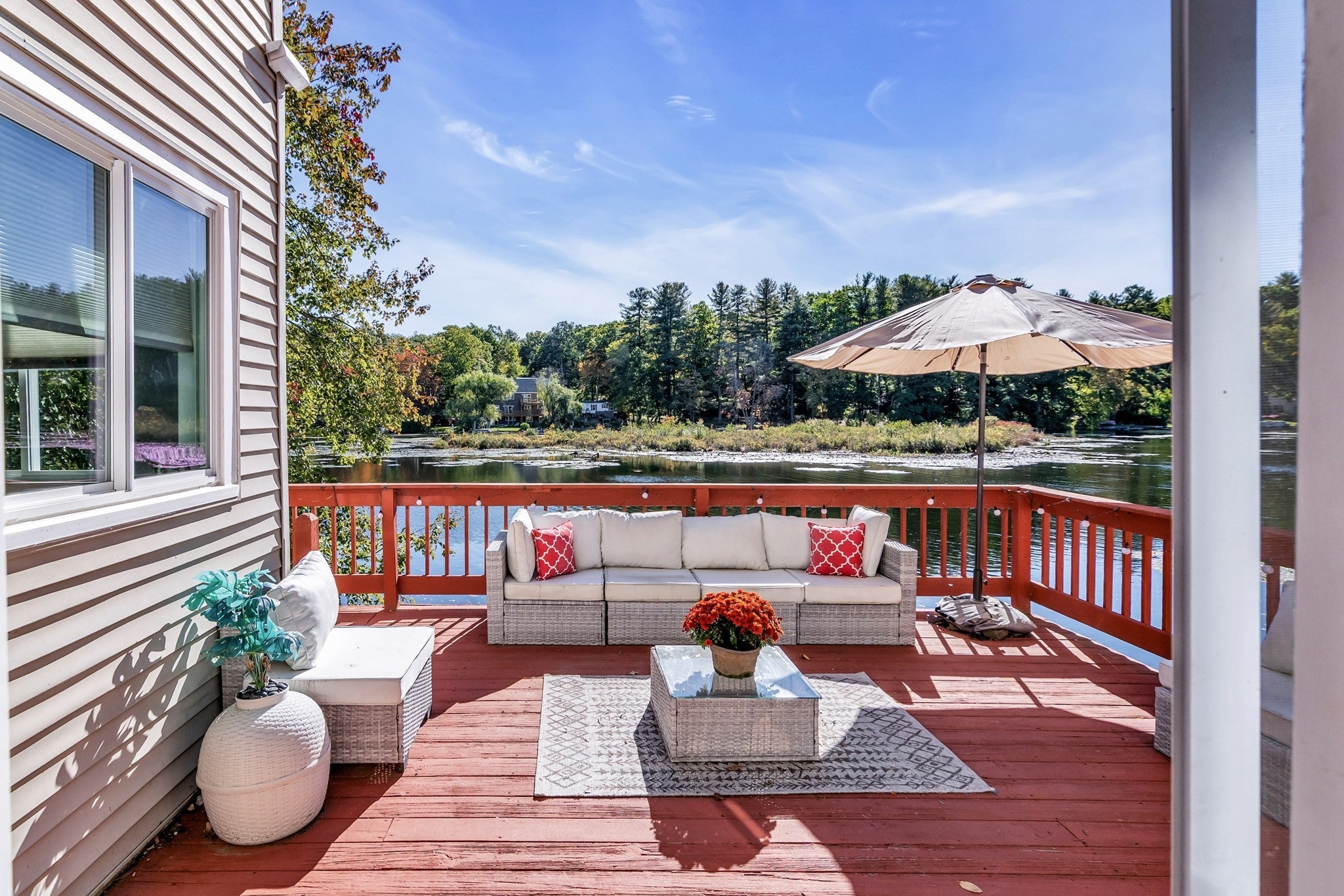 19 Baby Beach Rd, Groton, MA, 19 Baby Beach Rd, Groton, MA Photo #31