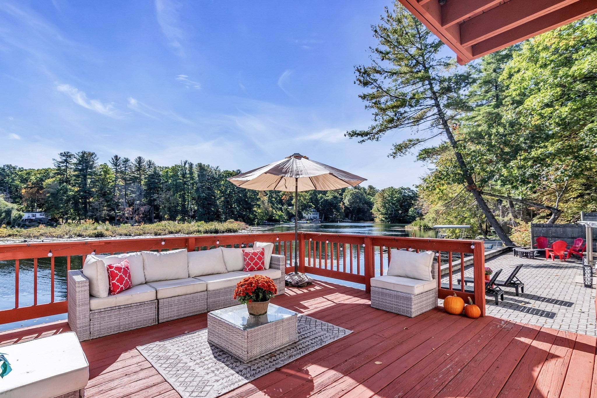 19 Baby Beach Rd, Groton, MA, 19 Baby Beach Rd, Groton, MA Photo #32