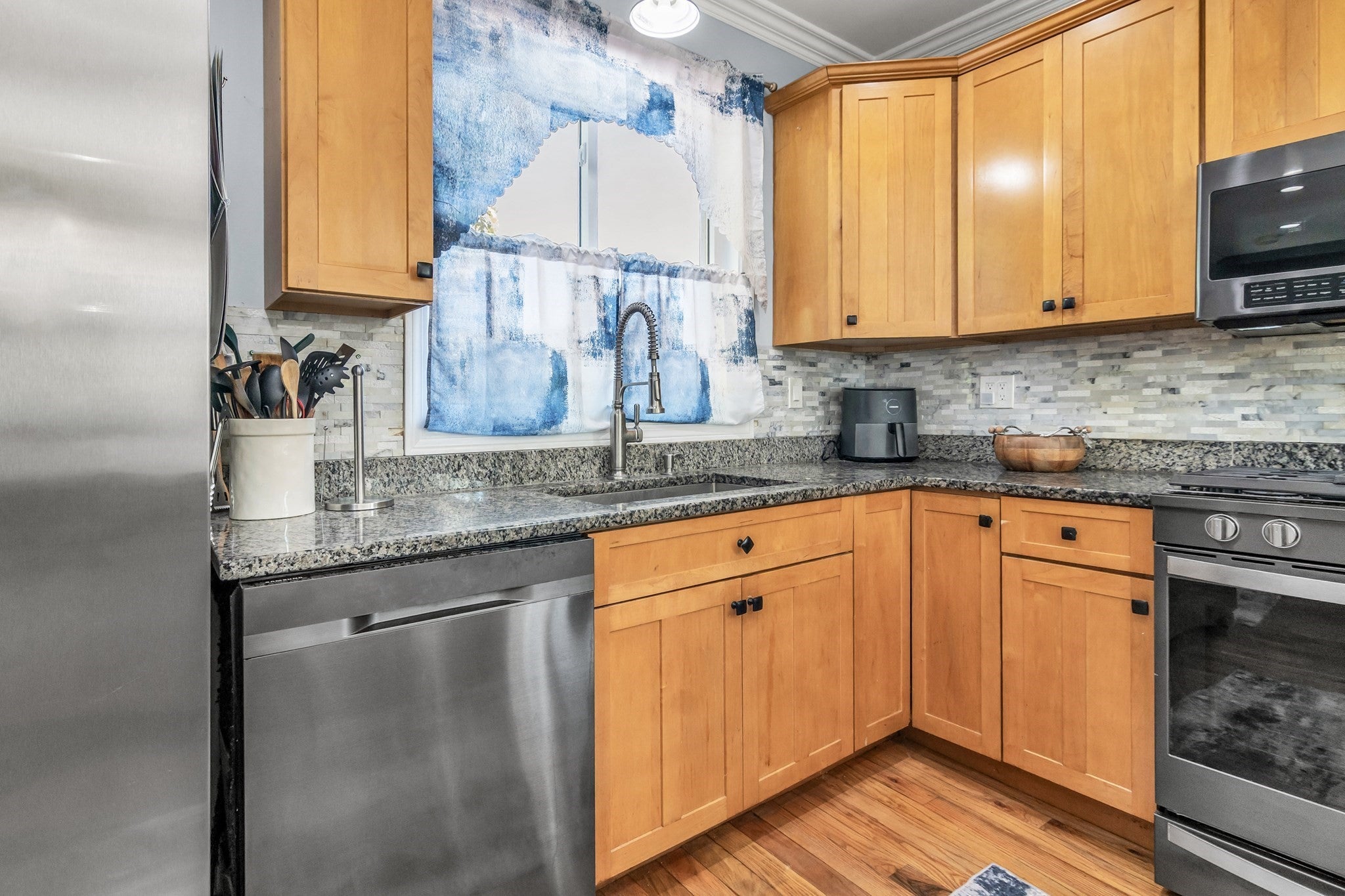 19 Baby Beach Rd, Groton, MA, 19 Baby Beach Rd, Groton, MA Photo #7