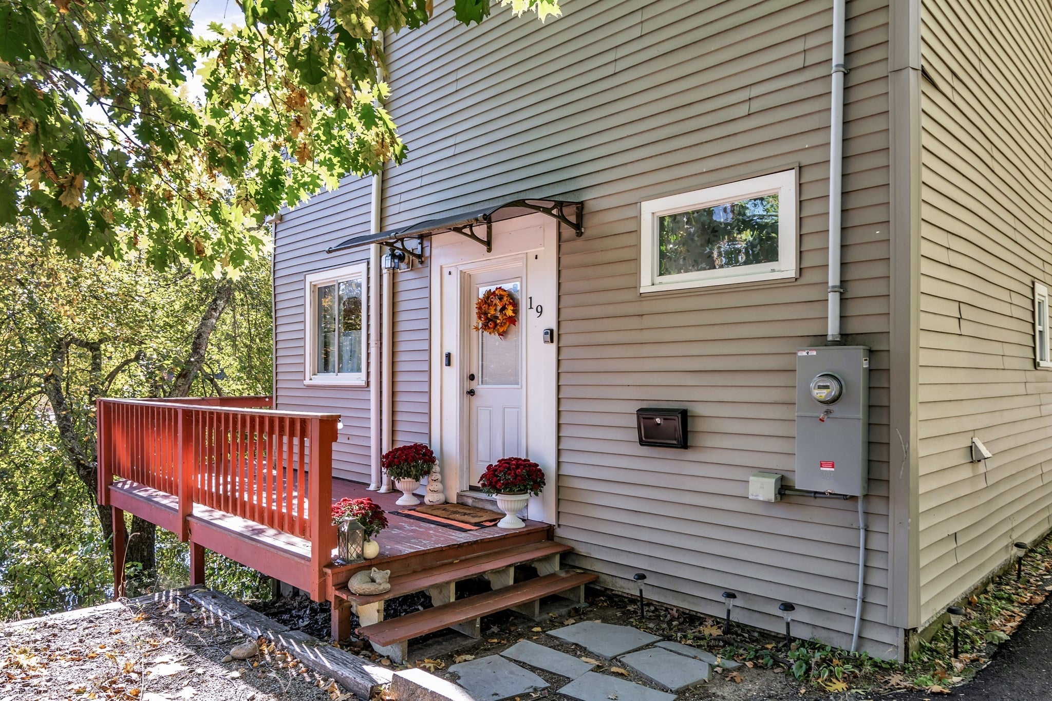 19 Baby Beach Rd