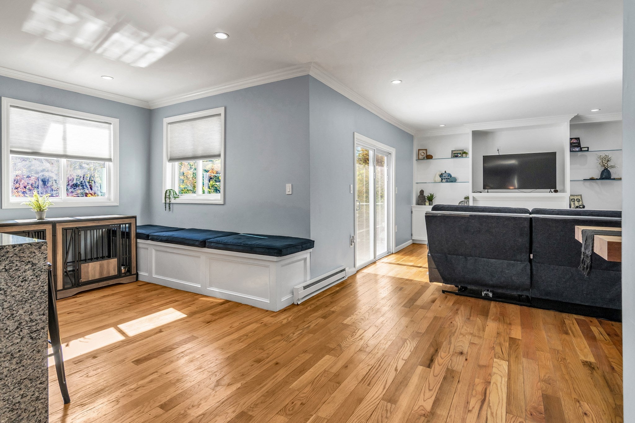 19 Baby Beach Rd, Groton, MA, 19 Baby Beach Rd, Groton, MA Photo #9