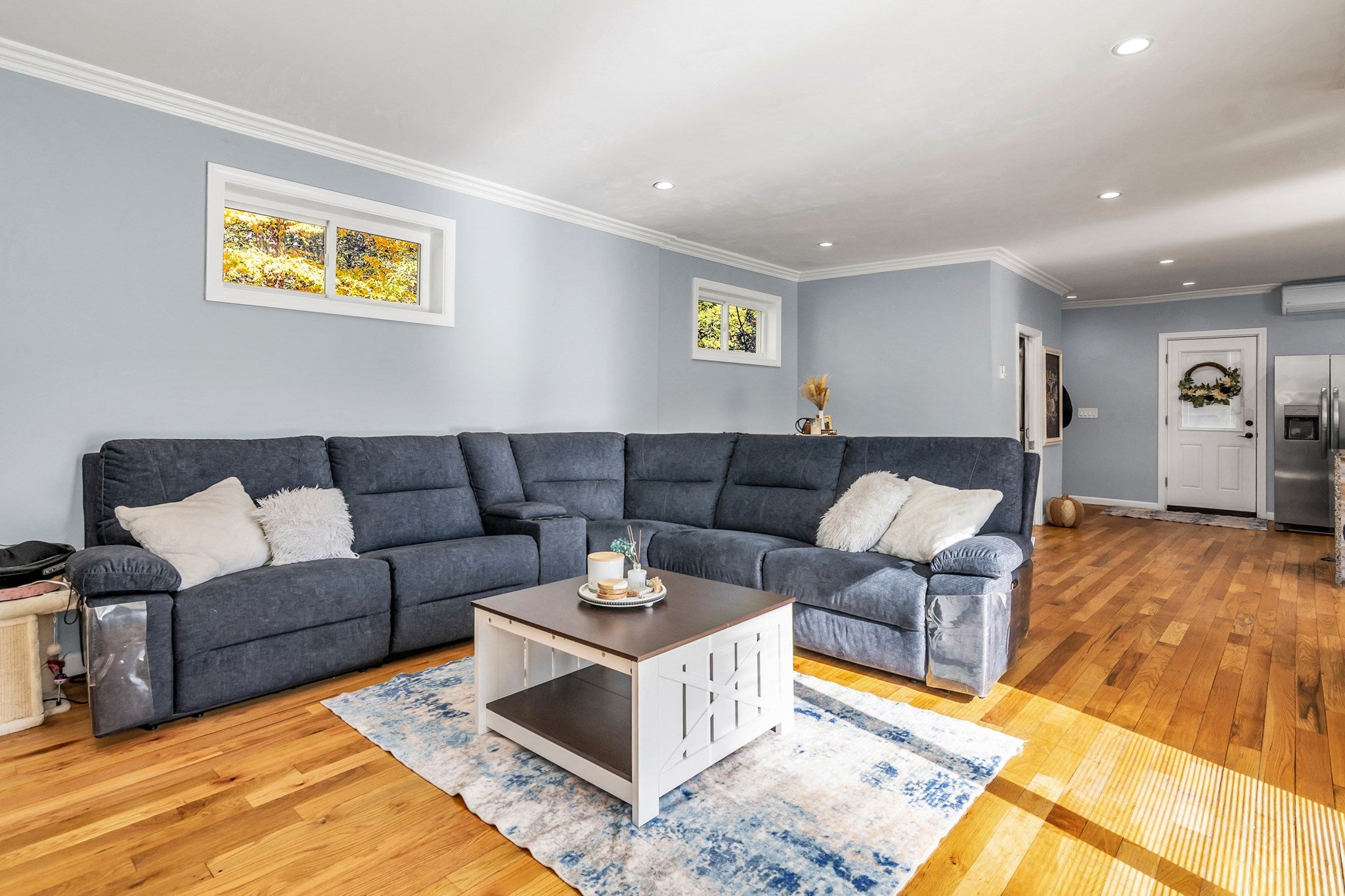 19 Baby Beach Rd, Groton, MA, 19 Baby Beach Rd, Groton, MA Photo #12