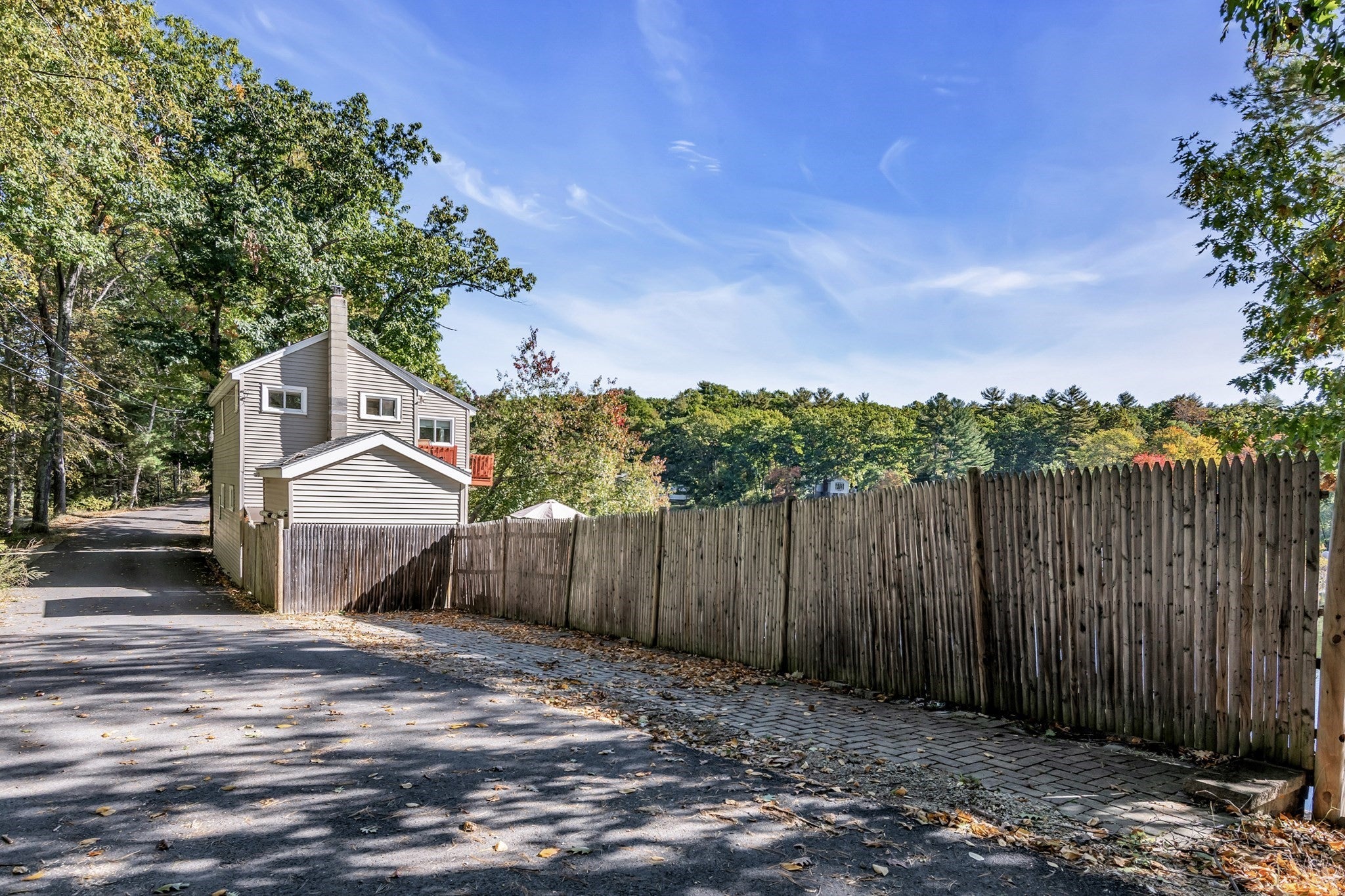 19 Baby Beach Rd, Groton, MA, 19 Baby Beach Rd, Groton, MA Photo #39