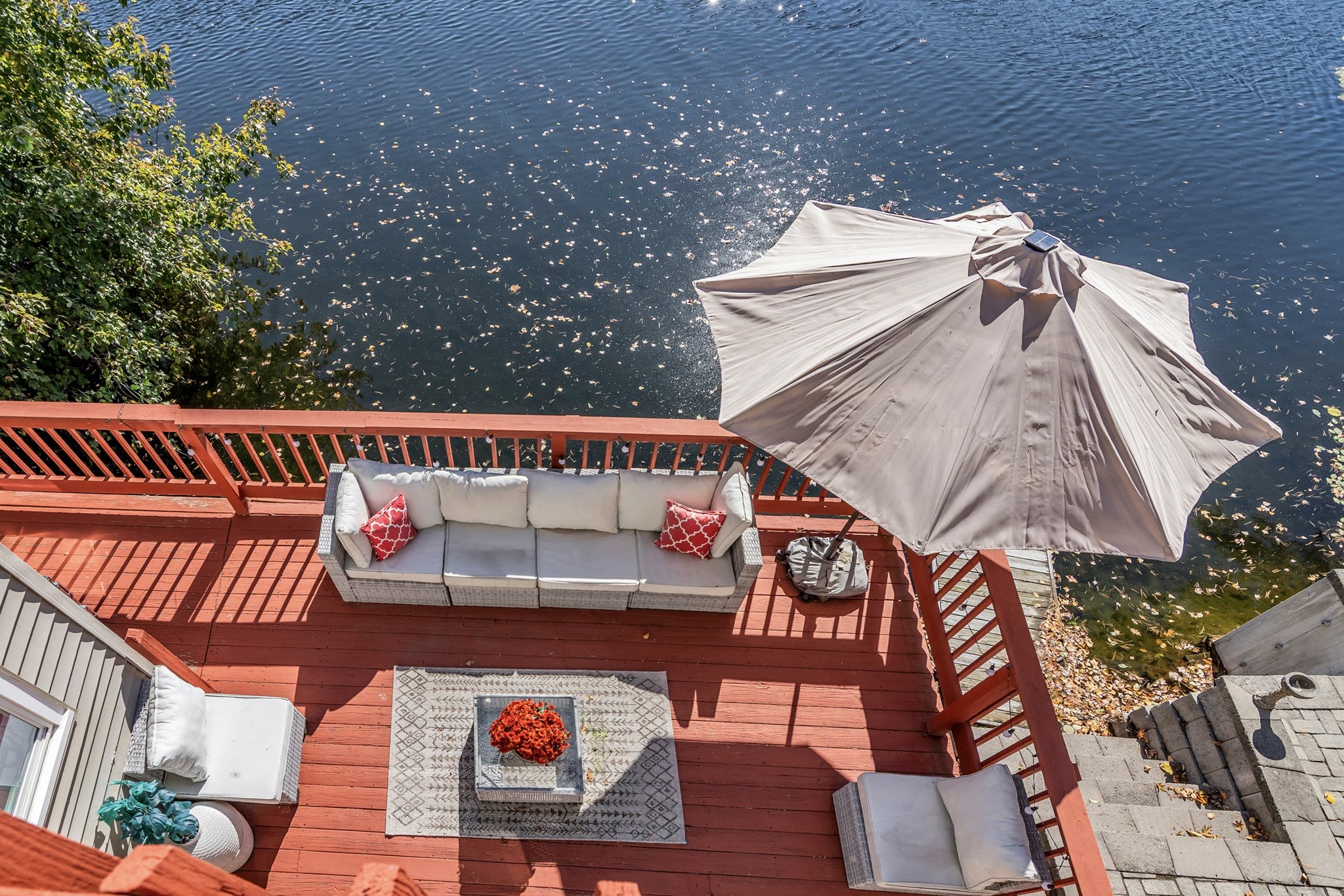 19 Baby Beach Rd, Groton, MA, 19 Baby Beach Rd, Groton, MA Photo #25