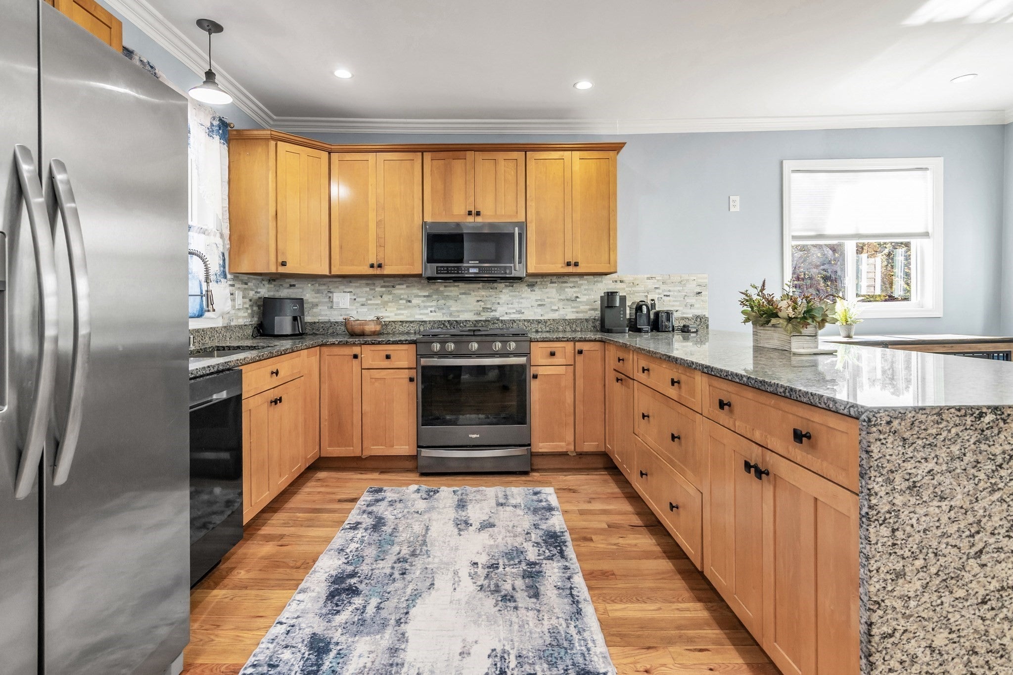 19 Baby Beach Rd, Groton, MA, 19 Baby Beach Rd, Groton, MA Photo #6