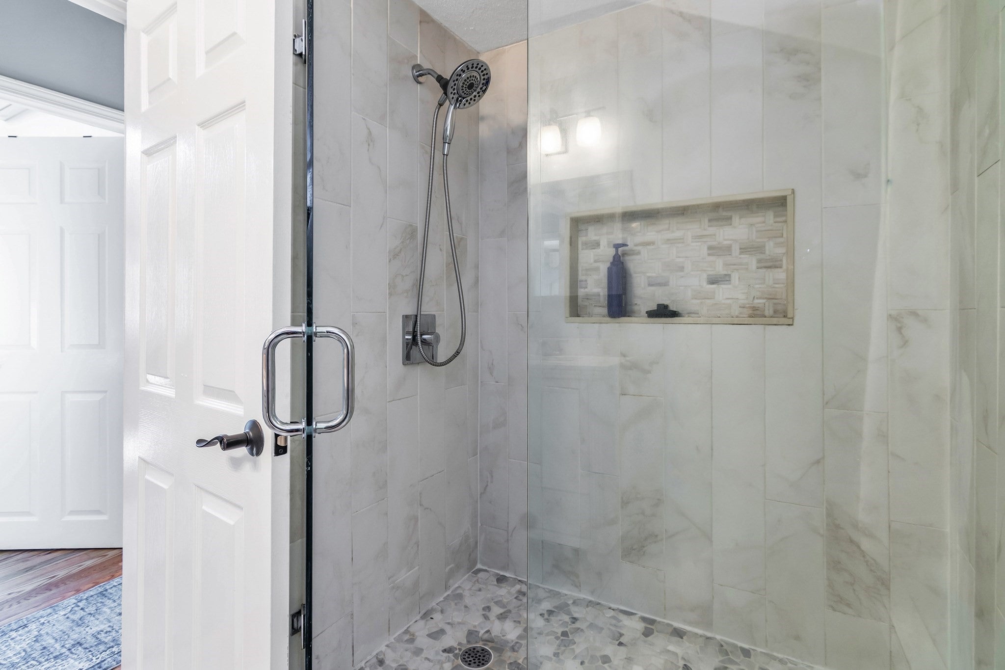 19 Baby Beach Rd, Groton, MA, 19 Baby Beach Rd, Groton, MA Photo #30