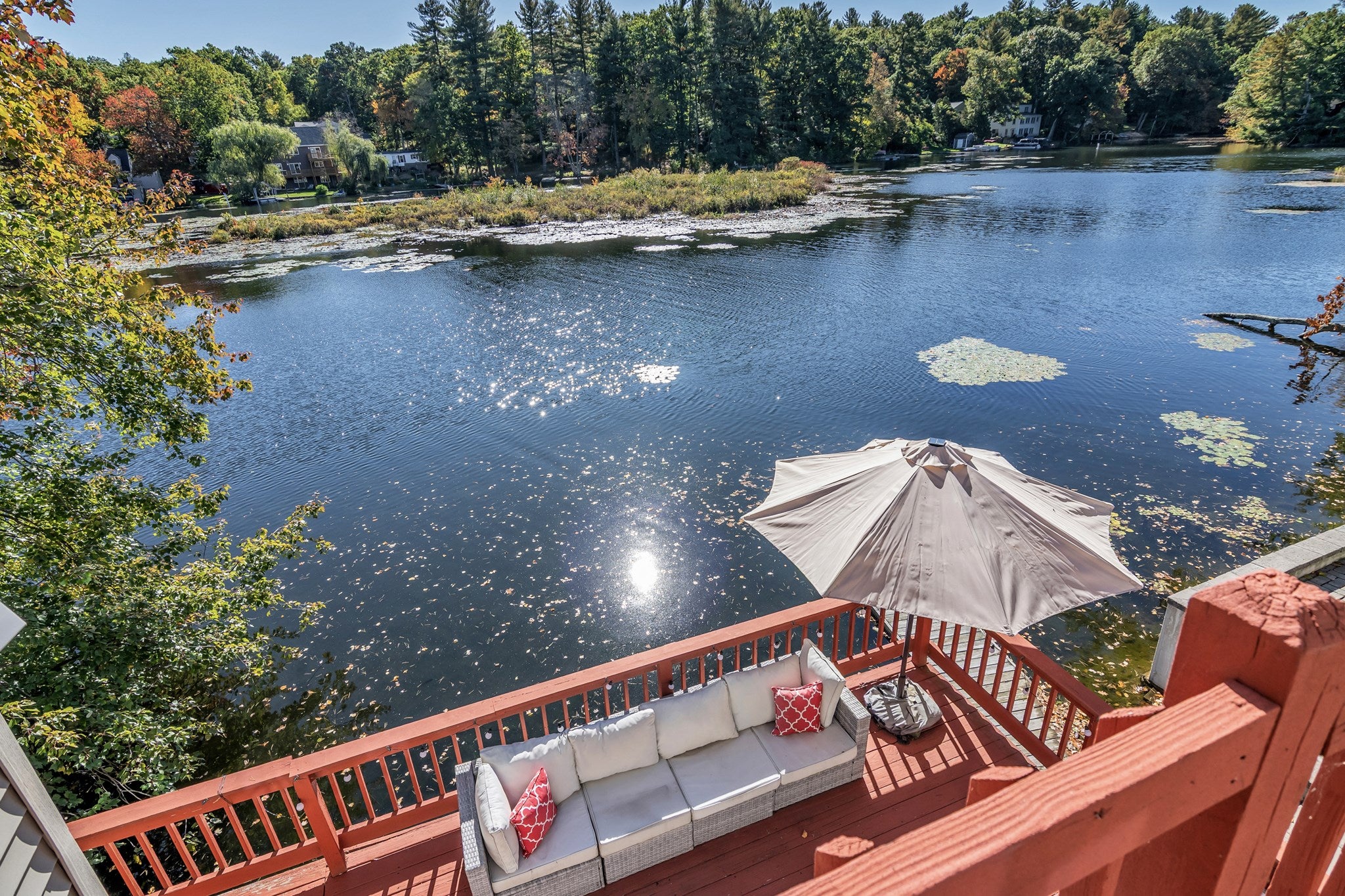 19 Baby Beach Rd, Groton, MA, 19 Baby Beach Rd, Groton, MA Photo #24