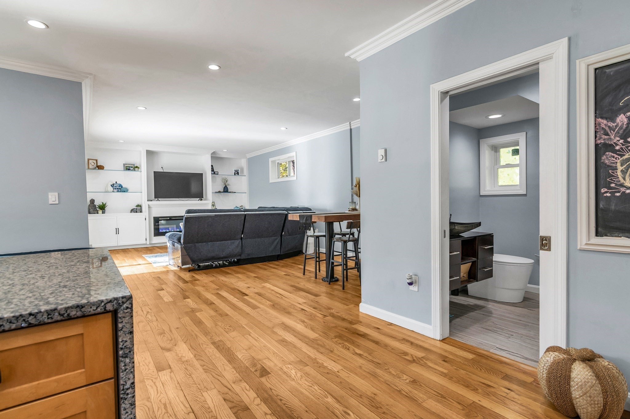 19 Baby Beach Rd, Groton, MA, 19 Baby Beach Rd, Groton, MA Photo #16