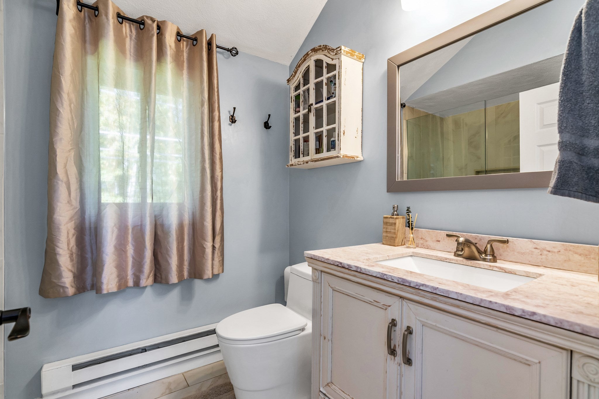 19 Baby Beach Rd, Groton, MA, 19 Baby Beach Rd, Groton, MA Photo #29