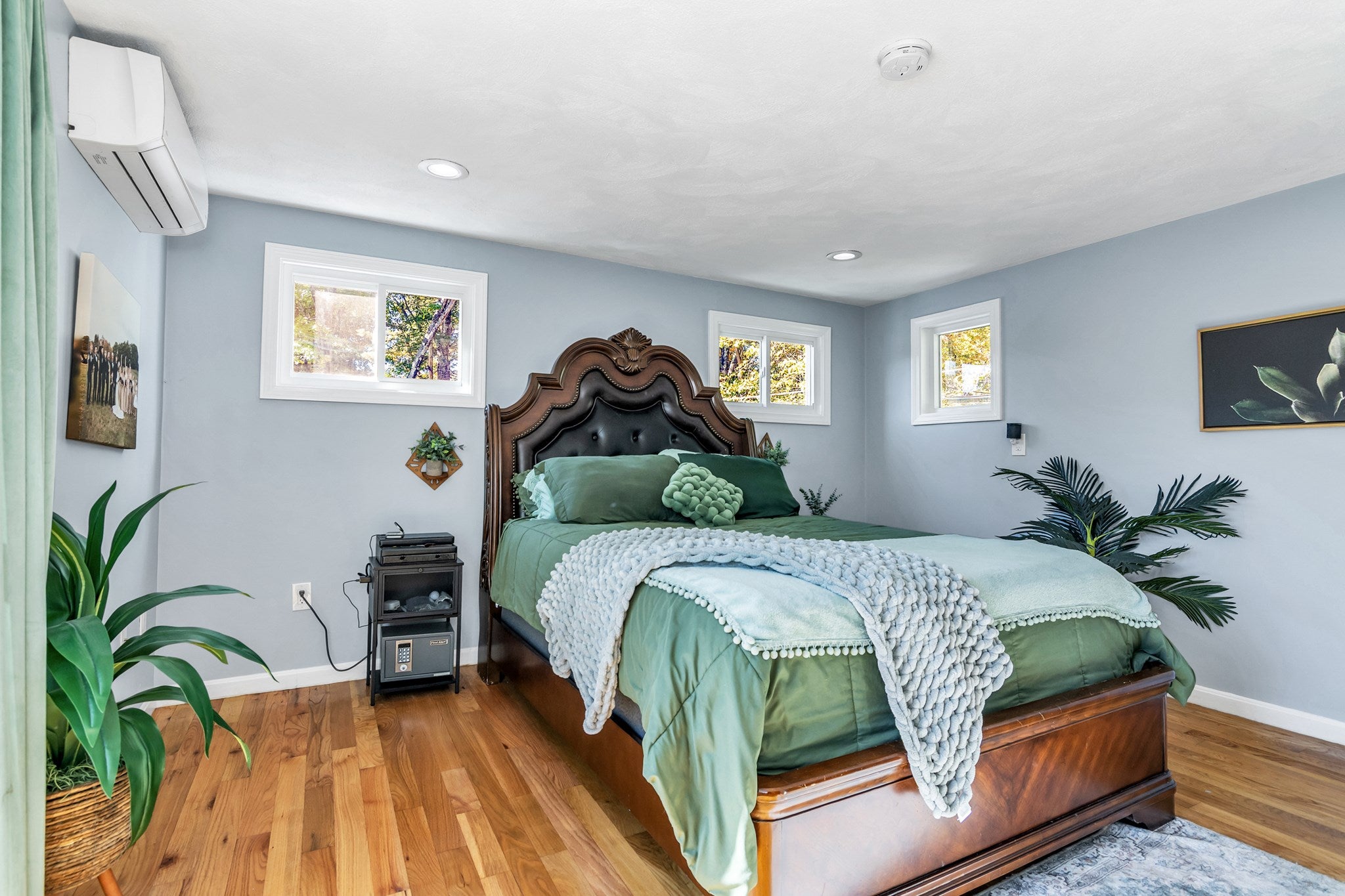 19 Baby Beach Rd, Groton, MA, 19 Baby Beach Rd, Groton, MA Photo #20