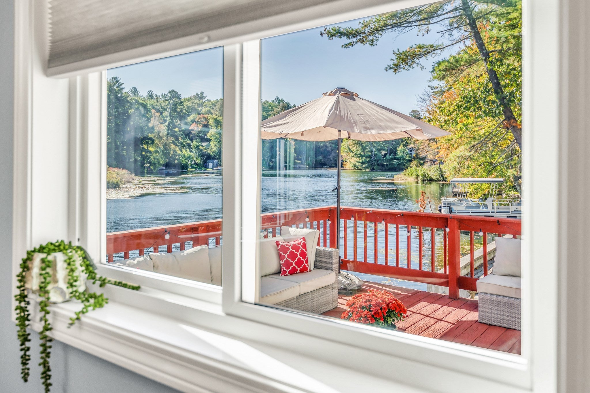 19 Baby Beach Rd, Groton, MA, 19 Baby Beach Rd, Groton, MA Photo #10