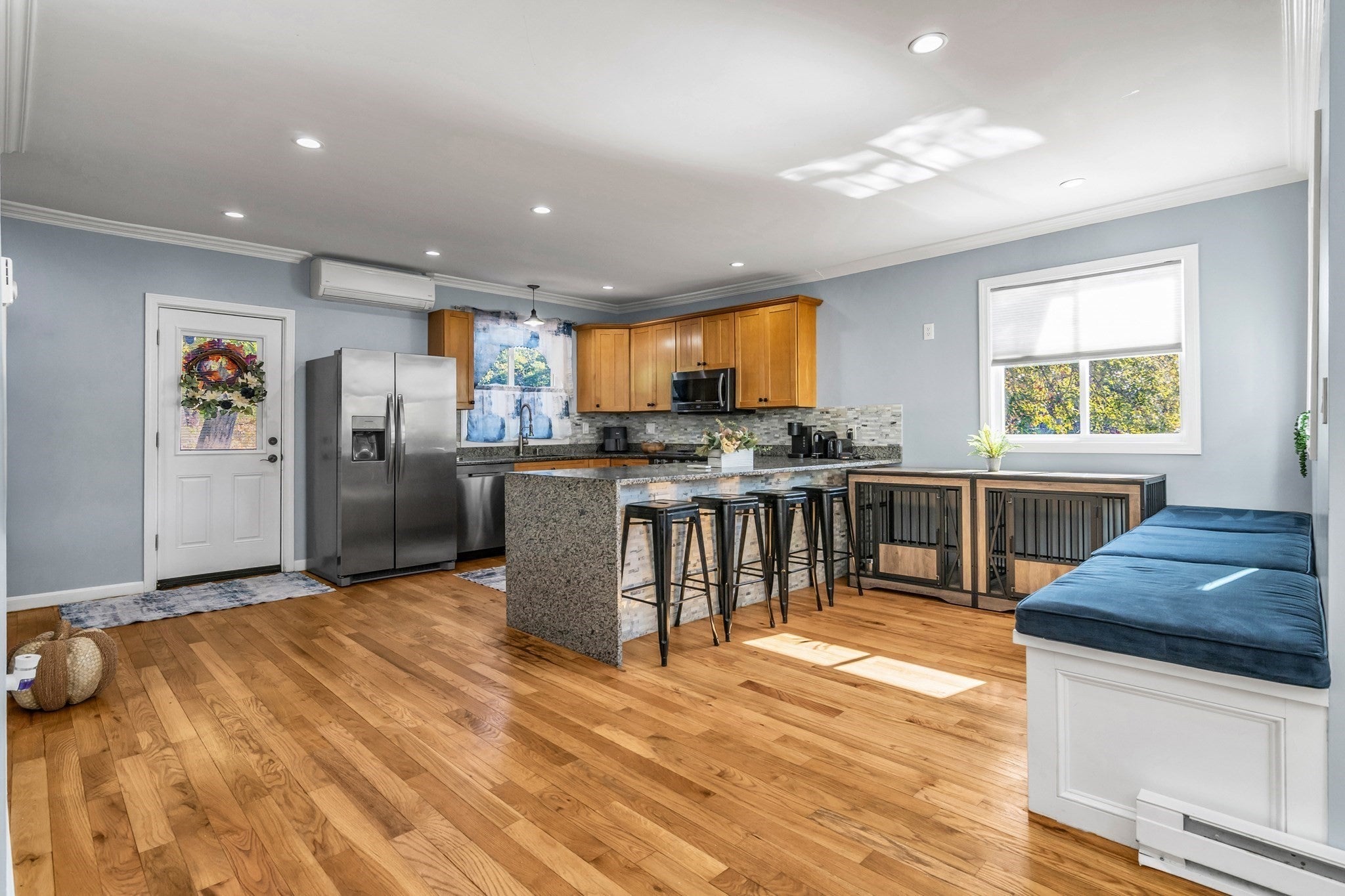 19 Baby Beach Rd, Groton, MA, 19 Baby Beach Rd, Groton, MA Photo #8