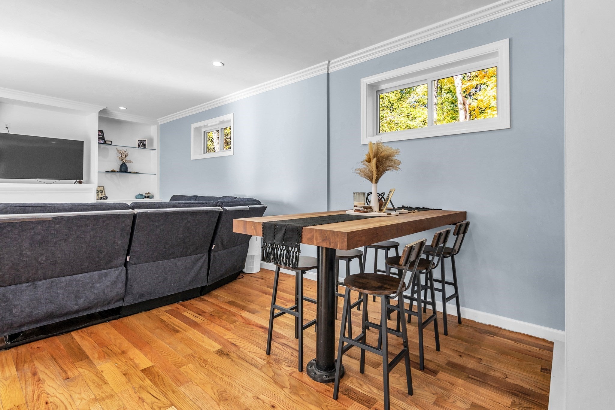 19 Baby Beach Rd, Groton, MA, 19 Baby Beach Rd, Groton, MA Photo #14
