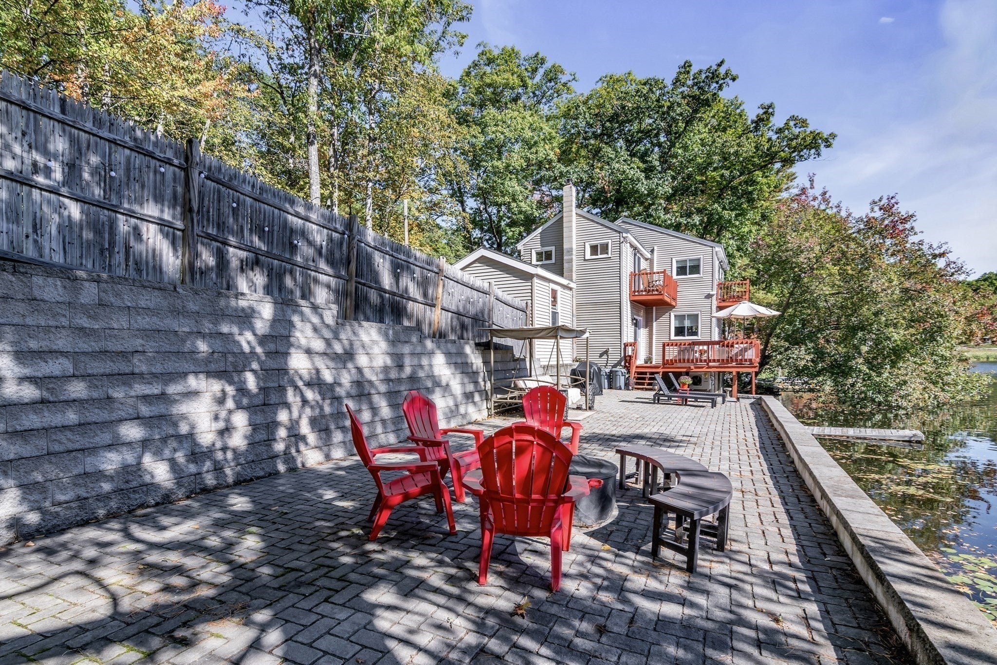 19 Baby Beach Rd, Groton, MA, 19 Baby Beach Rd, Groton, MA Photo #36