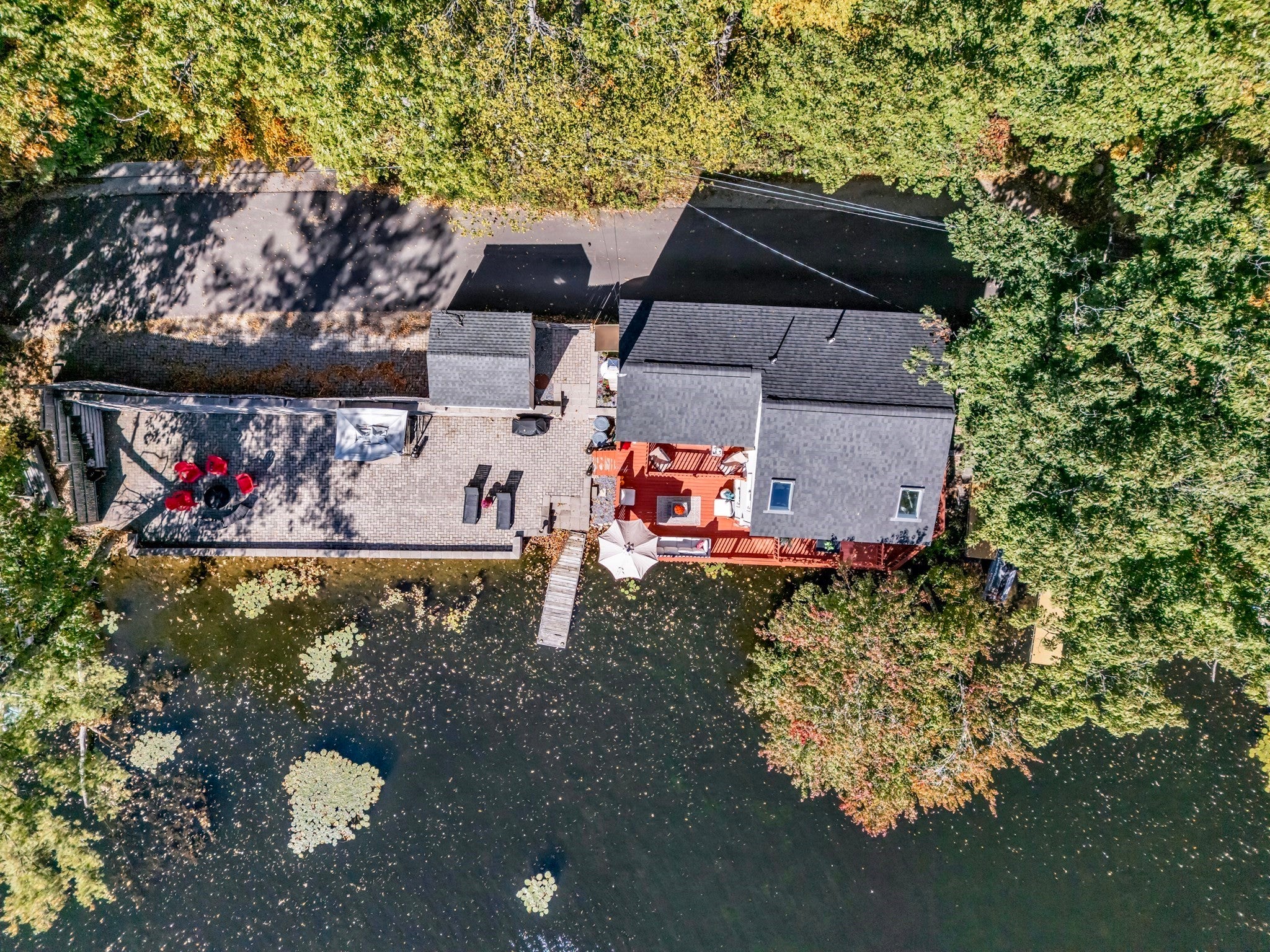 19 Baby Beach Rd, Groton, MA, 19 Baby Beach Rd, Groton, MA Photo #41