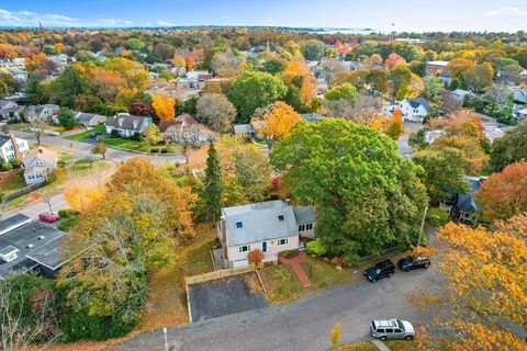 30 Amherst Rd Marblehead MA 01945