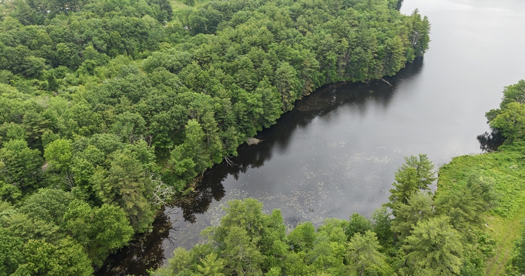 Lot 6 0 N Sullivan Rd