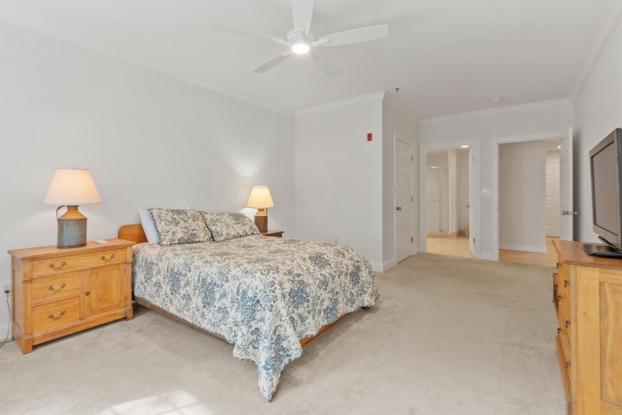 95 Conant St #214, Concord, MA, 95 Conant St #214, Concord, MA Photo #13