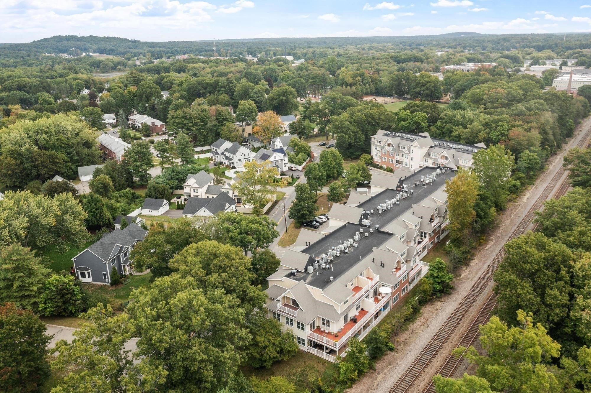 95 Conant St #214, Concord, MA, 95 Conant St #214, Concord, MA Photo #35