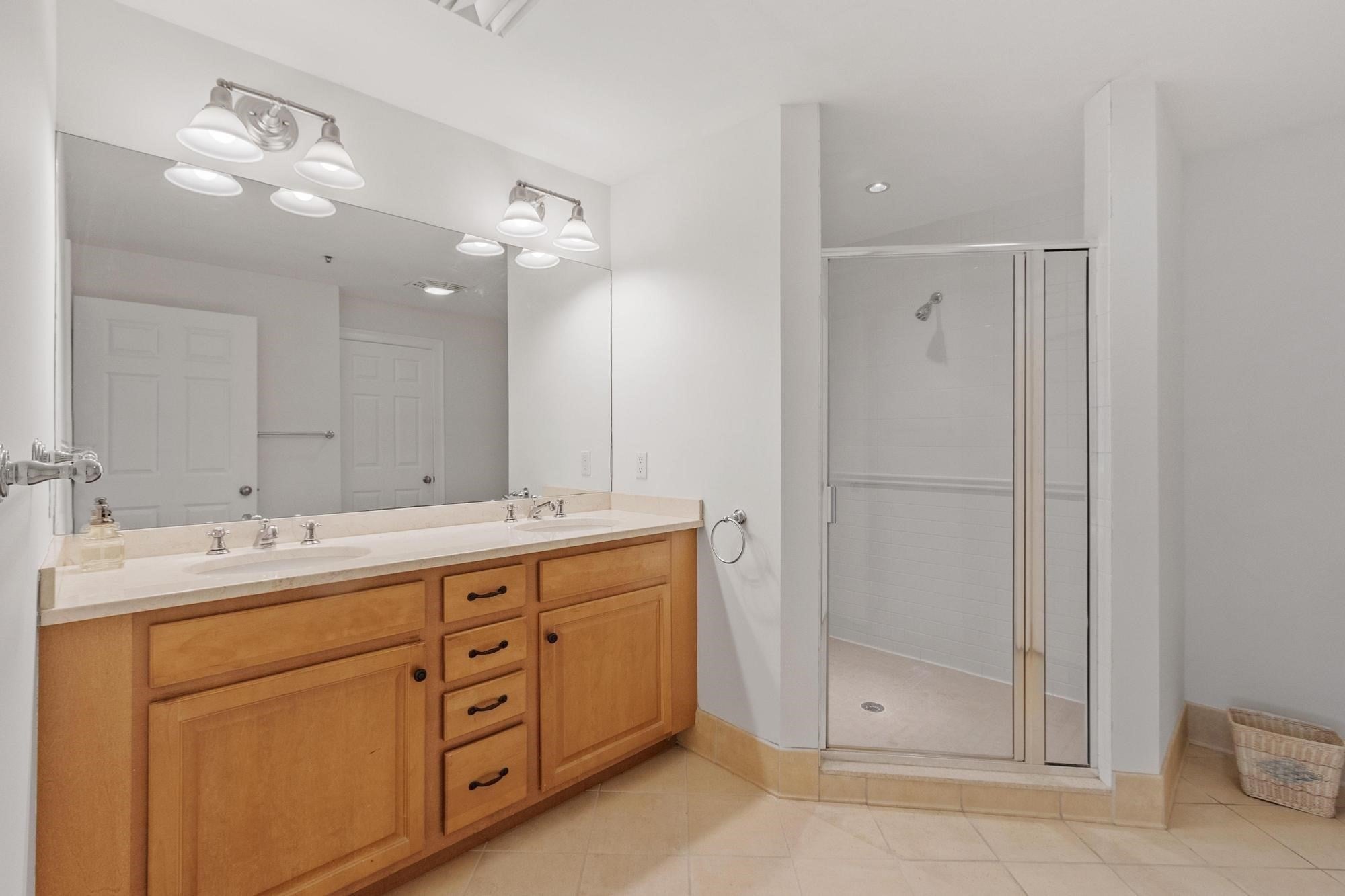 95 Conant St #214, Concord, MA, 95 Conant St #214, Concord, MA Photo #15