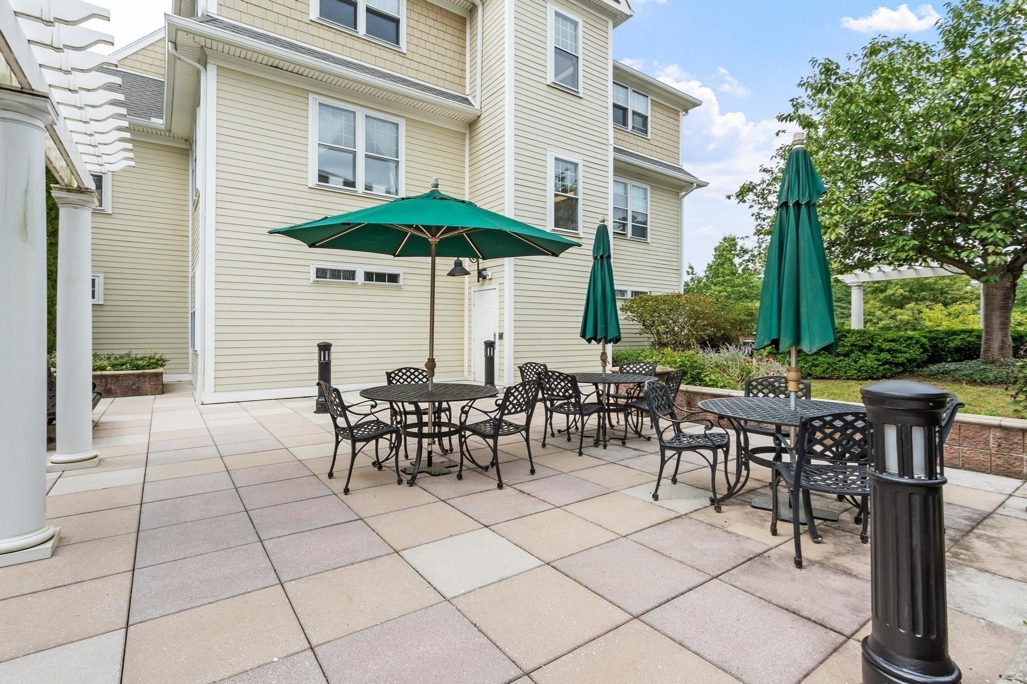 95 Conant St #214, Concord, MA, 95 Conant St #214, Concord, MA Photo #27