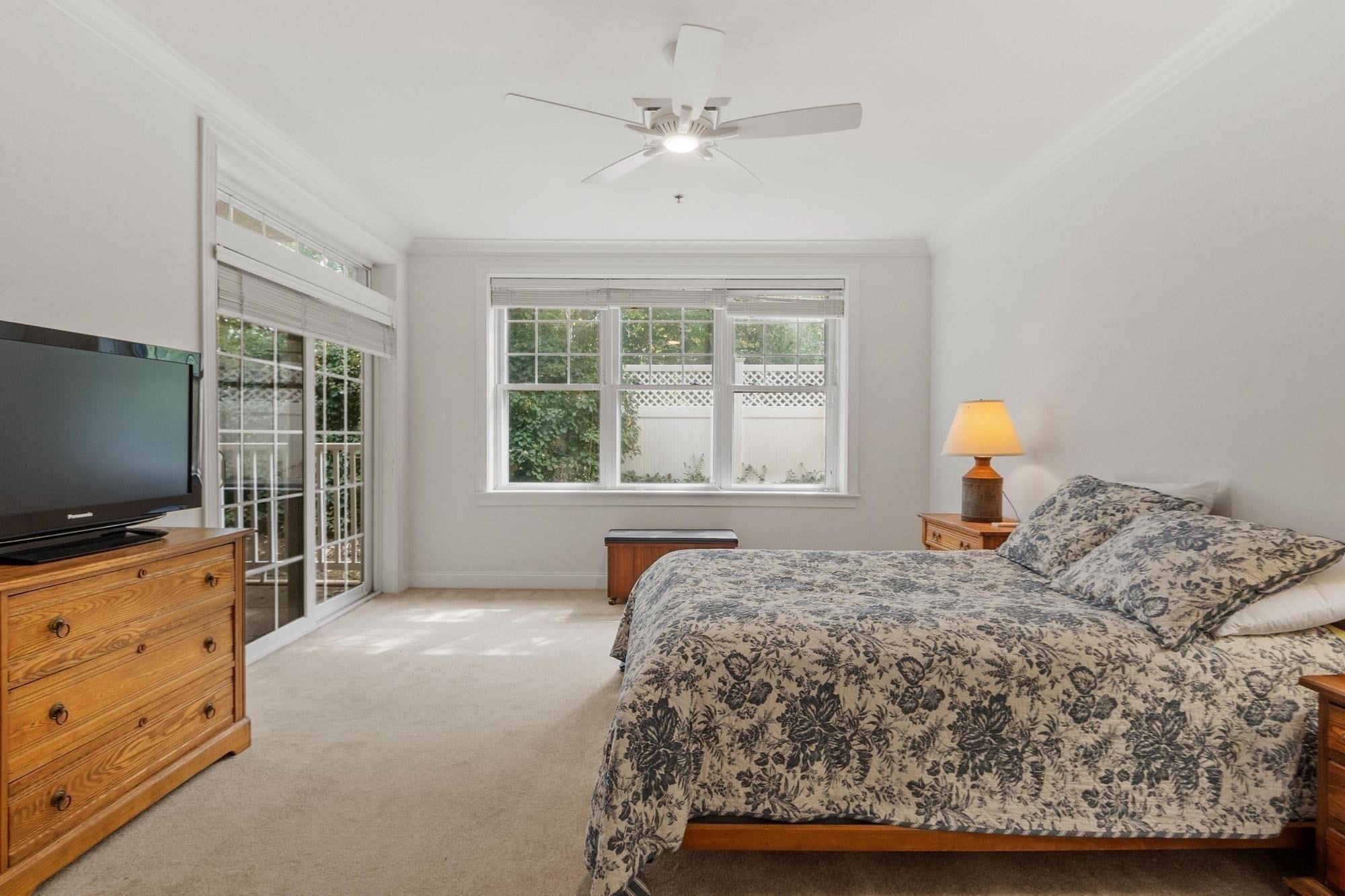 95 Conant St #214, Concord, MA, 95 Conant St #214, Concord, MA Photo #11
