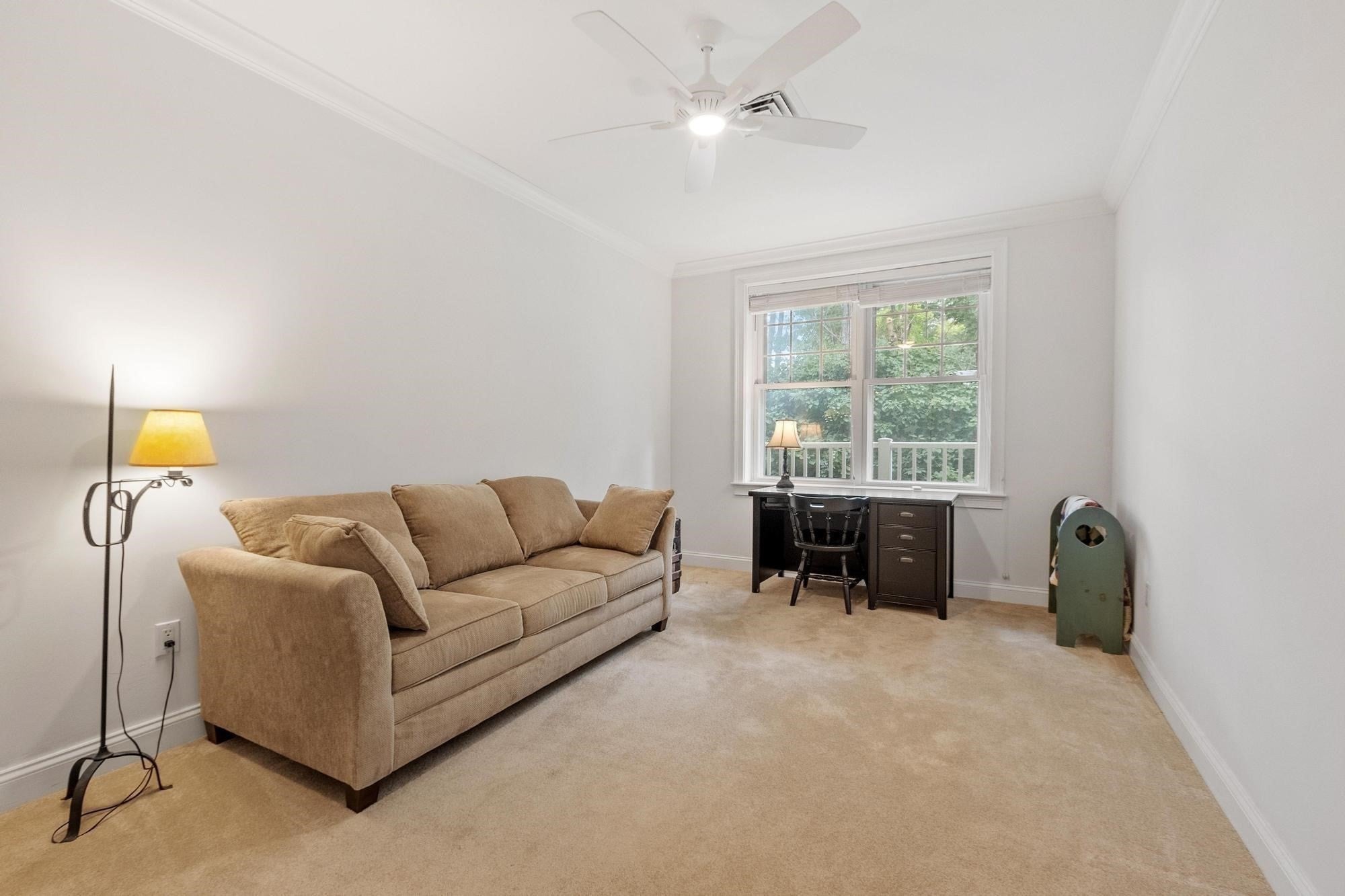 95 Conant St #214, Concord, MA, 95 Conant St #214, Concord, MA Photo #17