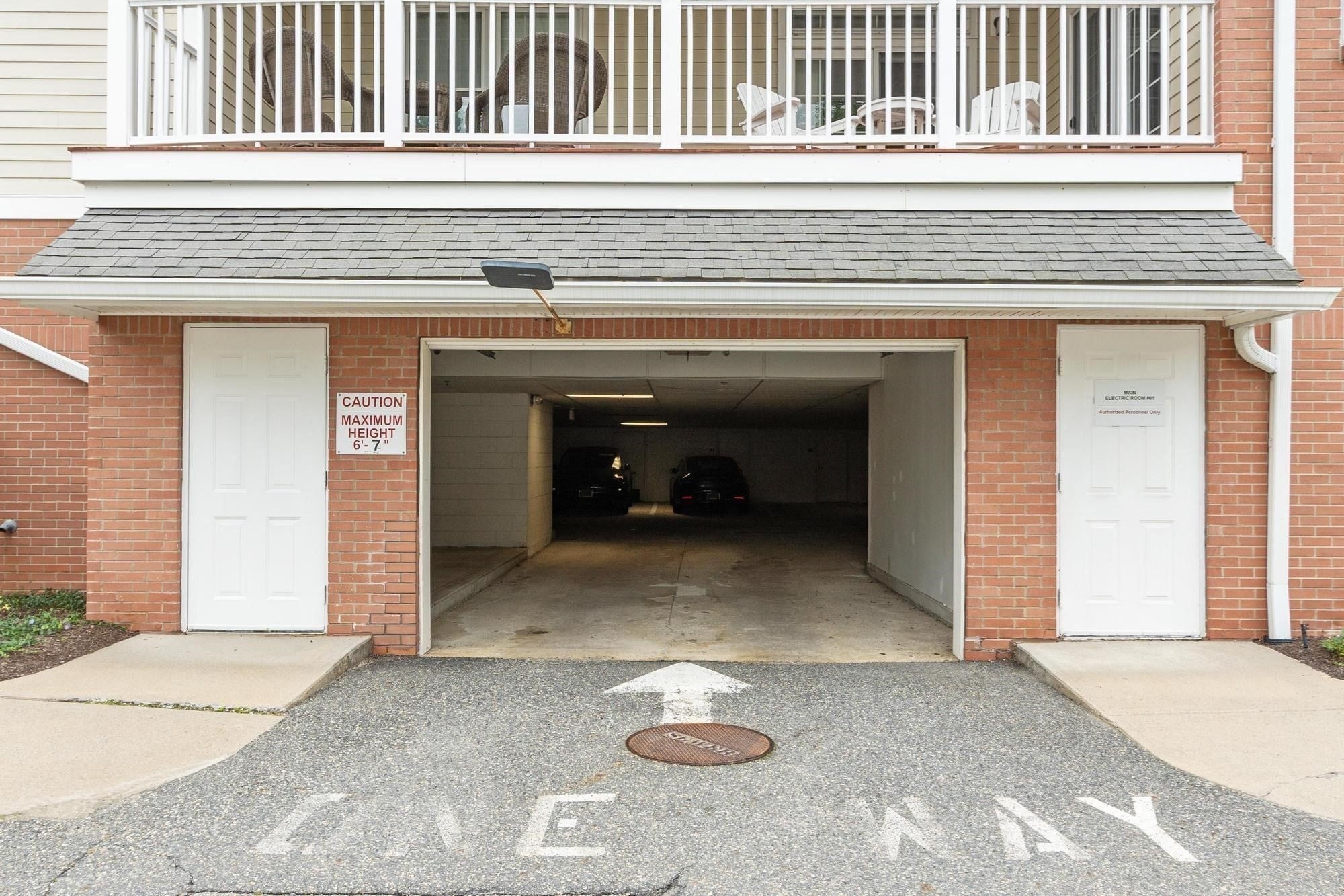 95 Conant St #214, Concord, MA, 95 Conant St #214, Concord, MA Photo #23