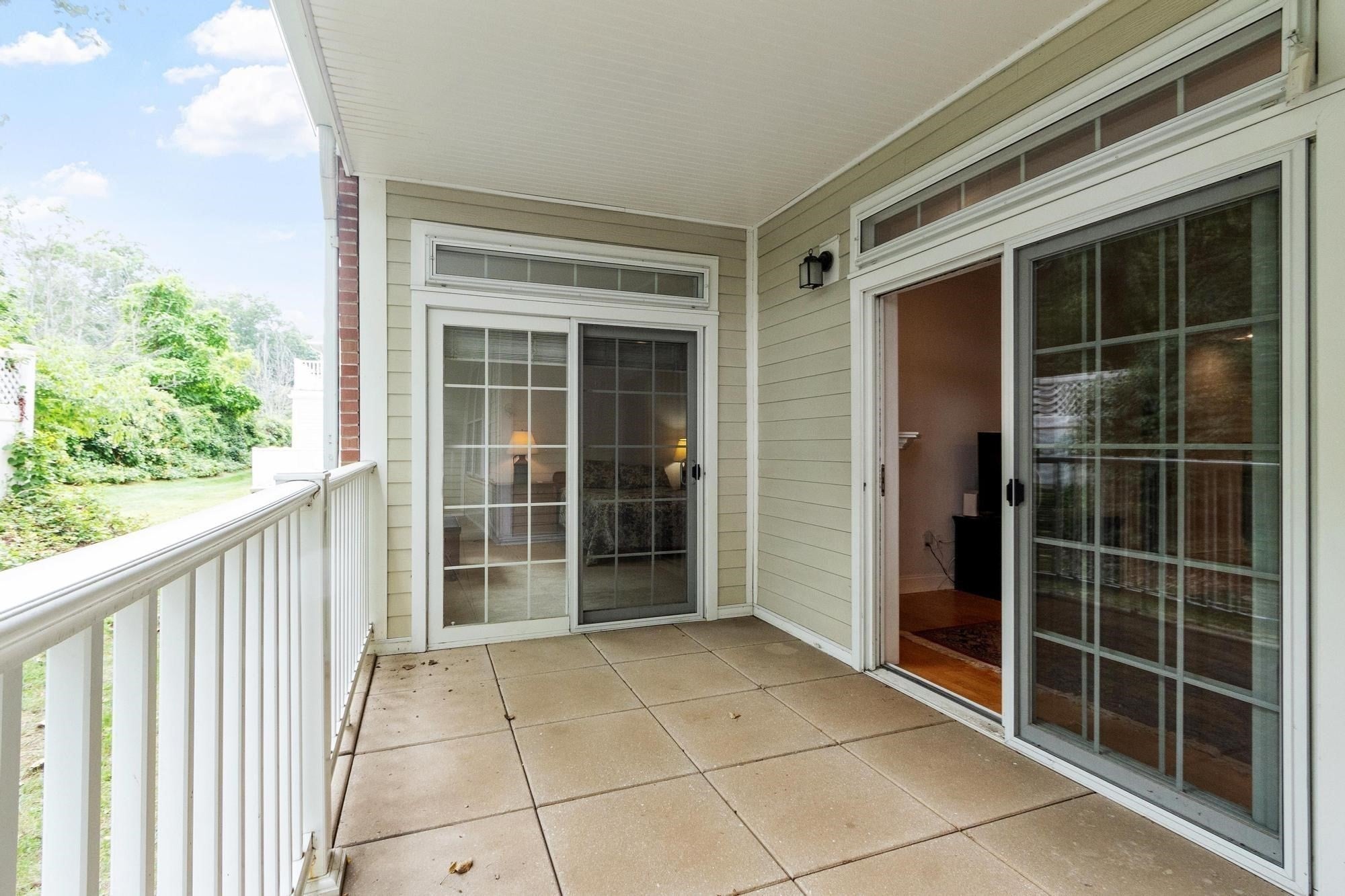 95 Conant St #214, Concord, MA, 95 Conant St #214, Concord, MA Photo #22