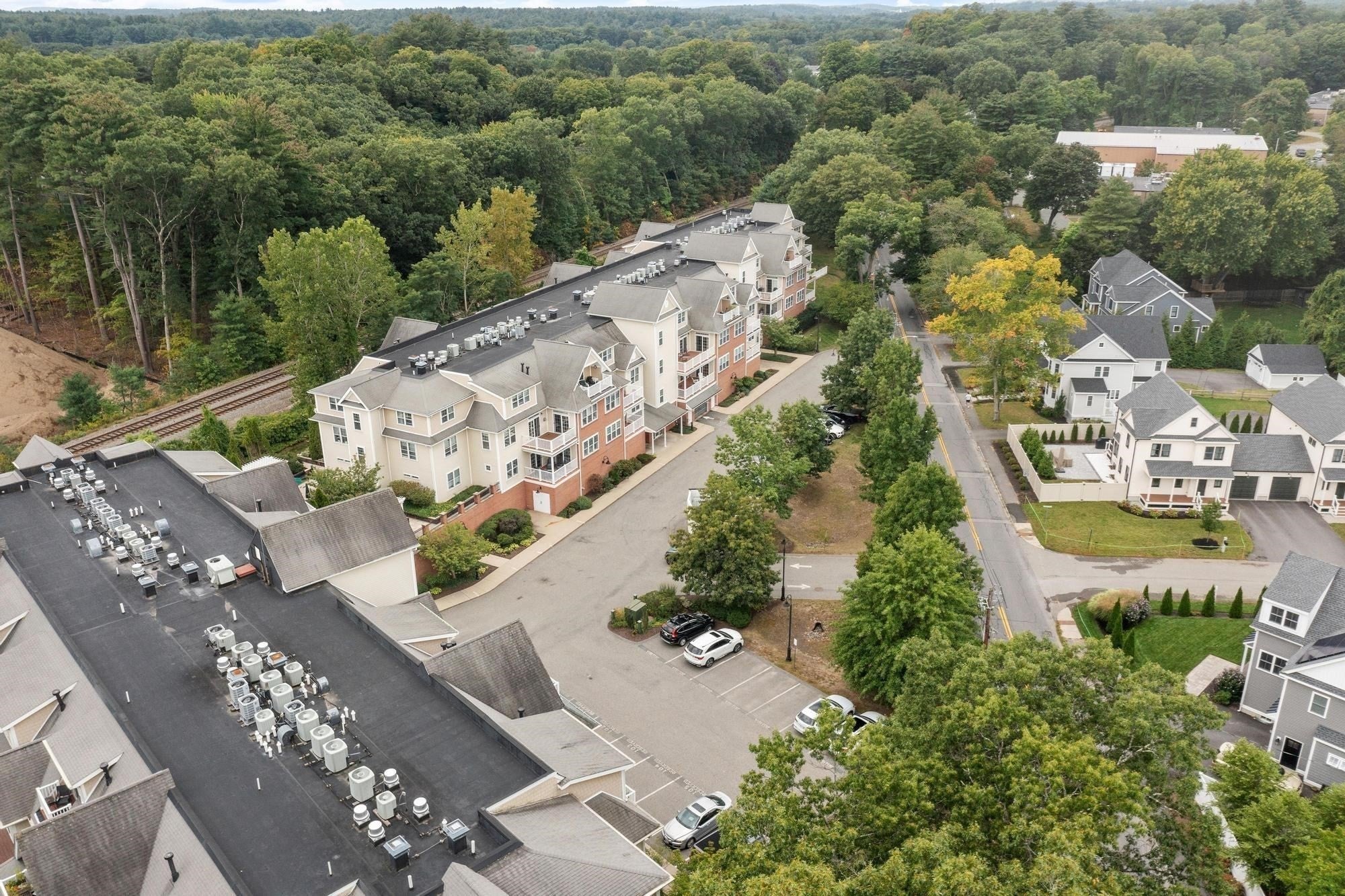 95 Conant St #214, Concord, MA, 95 Conant St #214, Concord, MA Photo #36