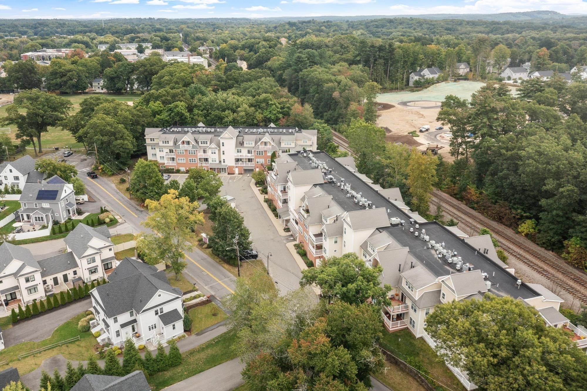 95 Conant St #214, Concord, MA, 95 Conant St #214, Concord, MA Photo #34