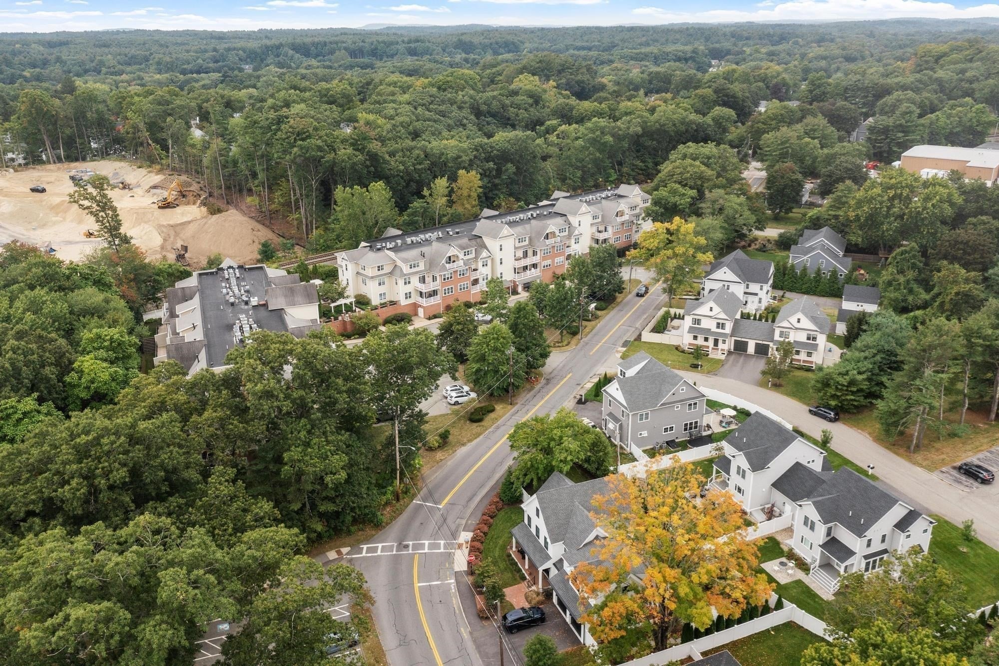 95 Conant St #214, Concord, MA, 95 Conant St #214, Concord, MA Photo #37