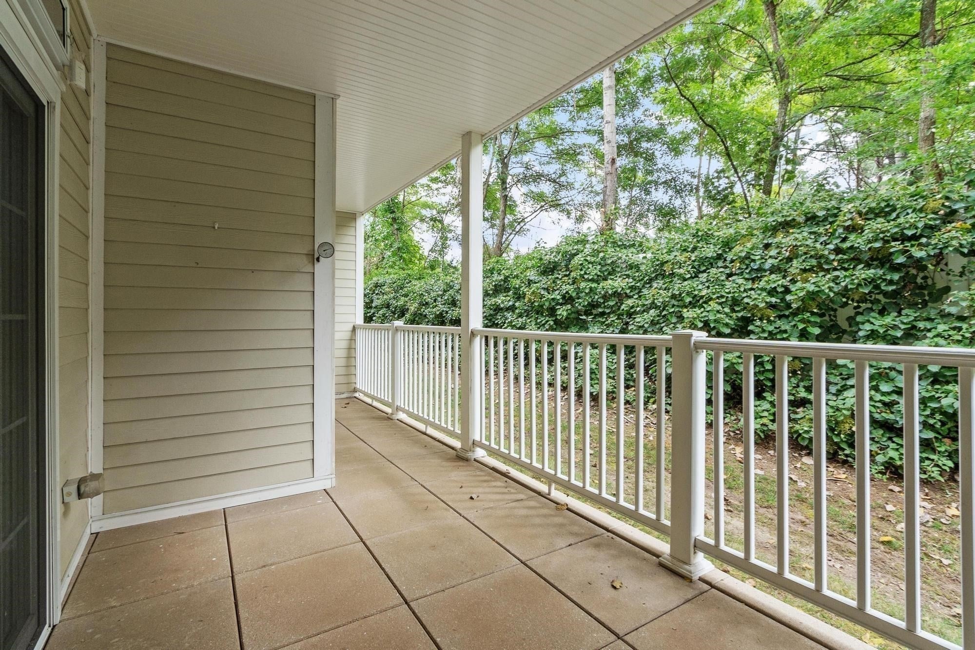 95 Conant St #214, Concord, MA, 95 Conant St #214, Concord, MA Photo #21