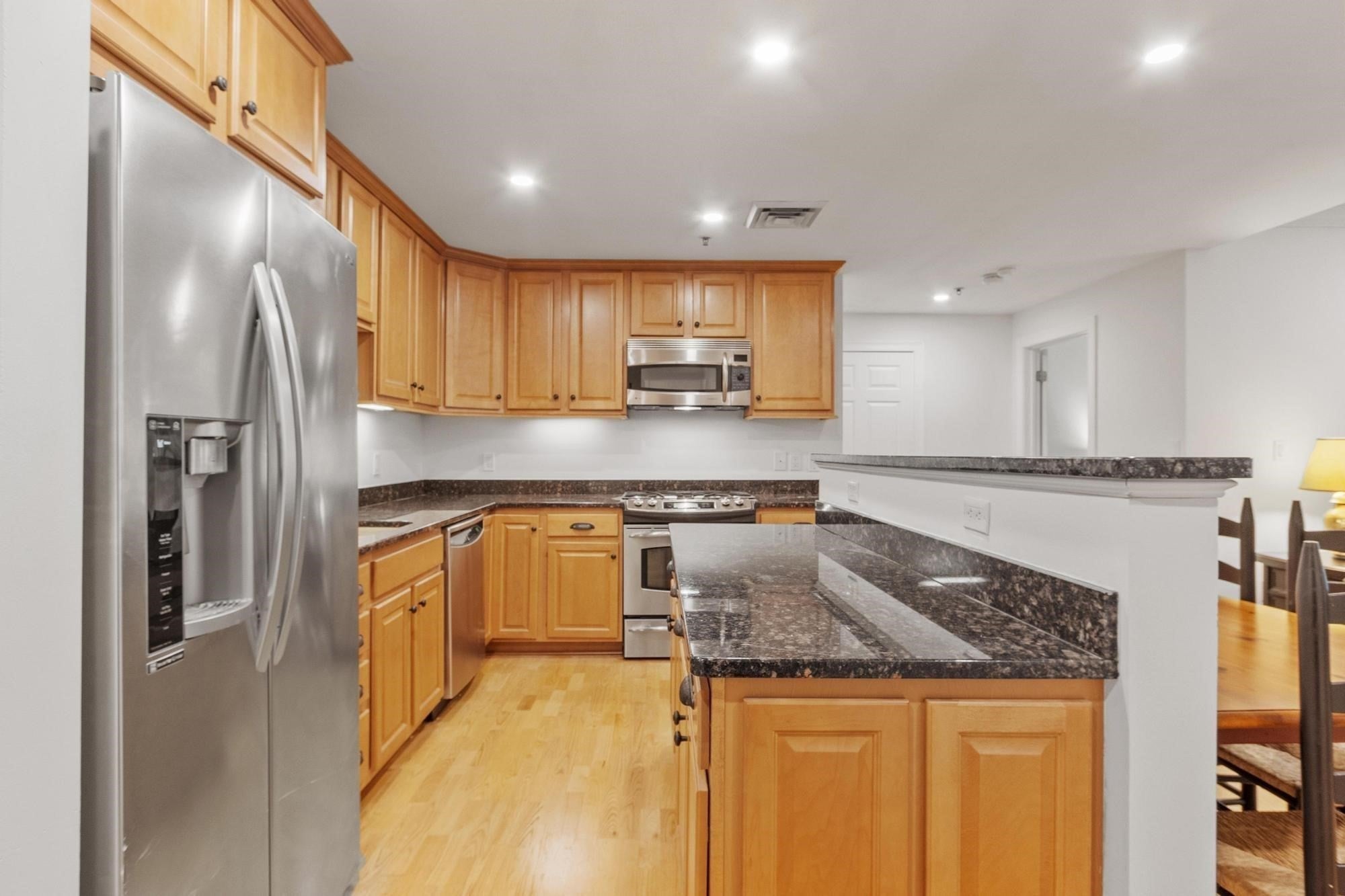 95 Conant St 214