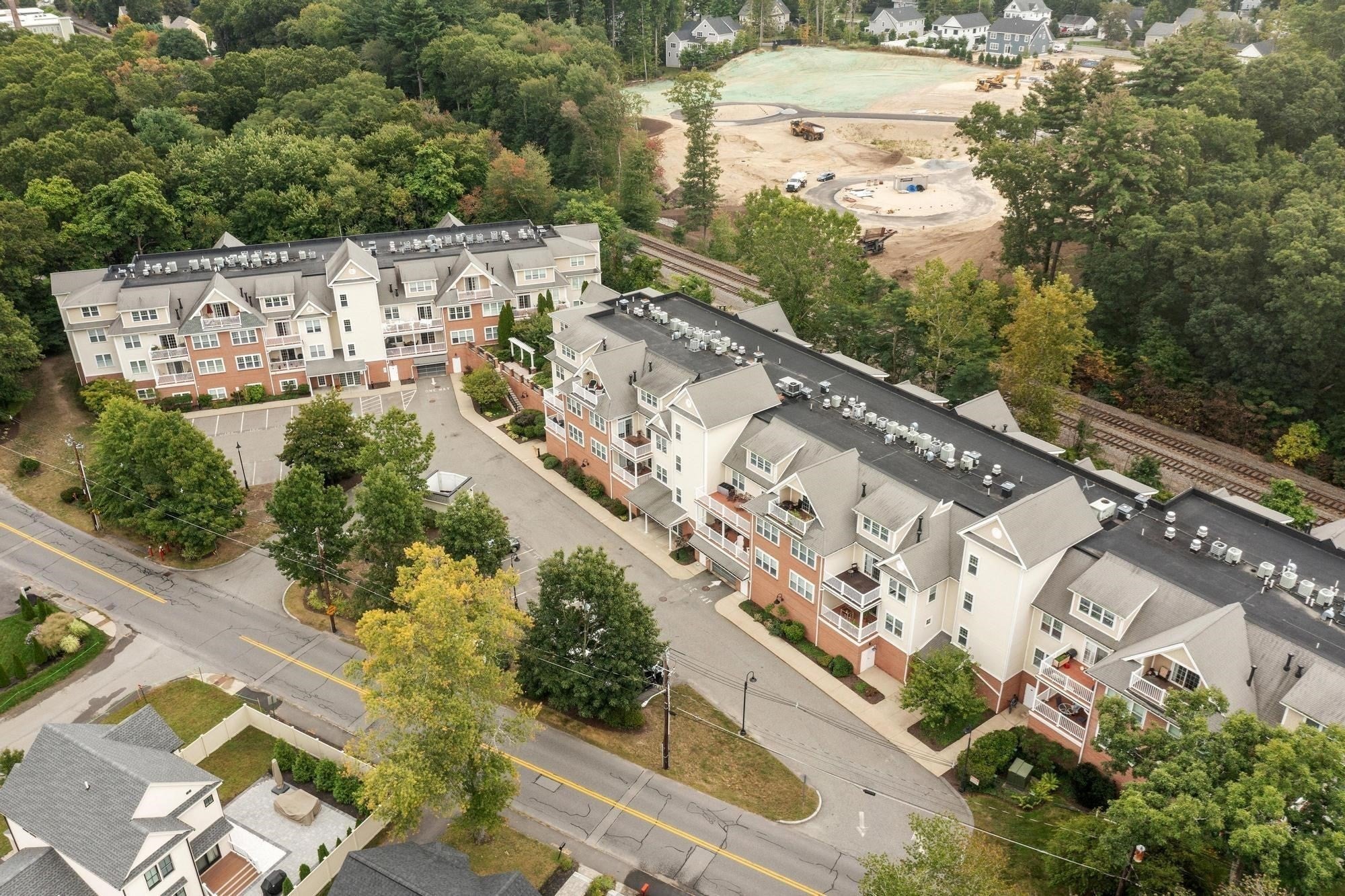 95 Conant St #214, Concord, MA, 95 Conant St #214, Concord, MA Photo #33