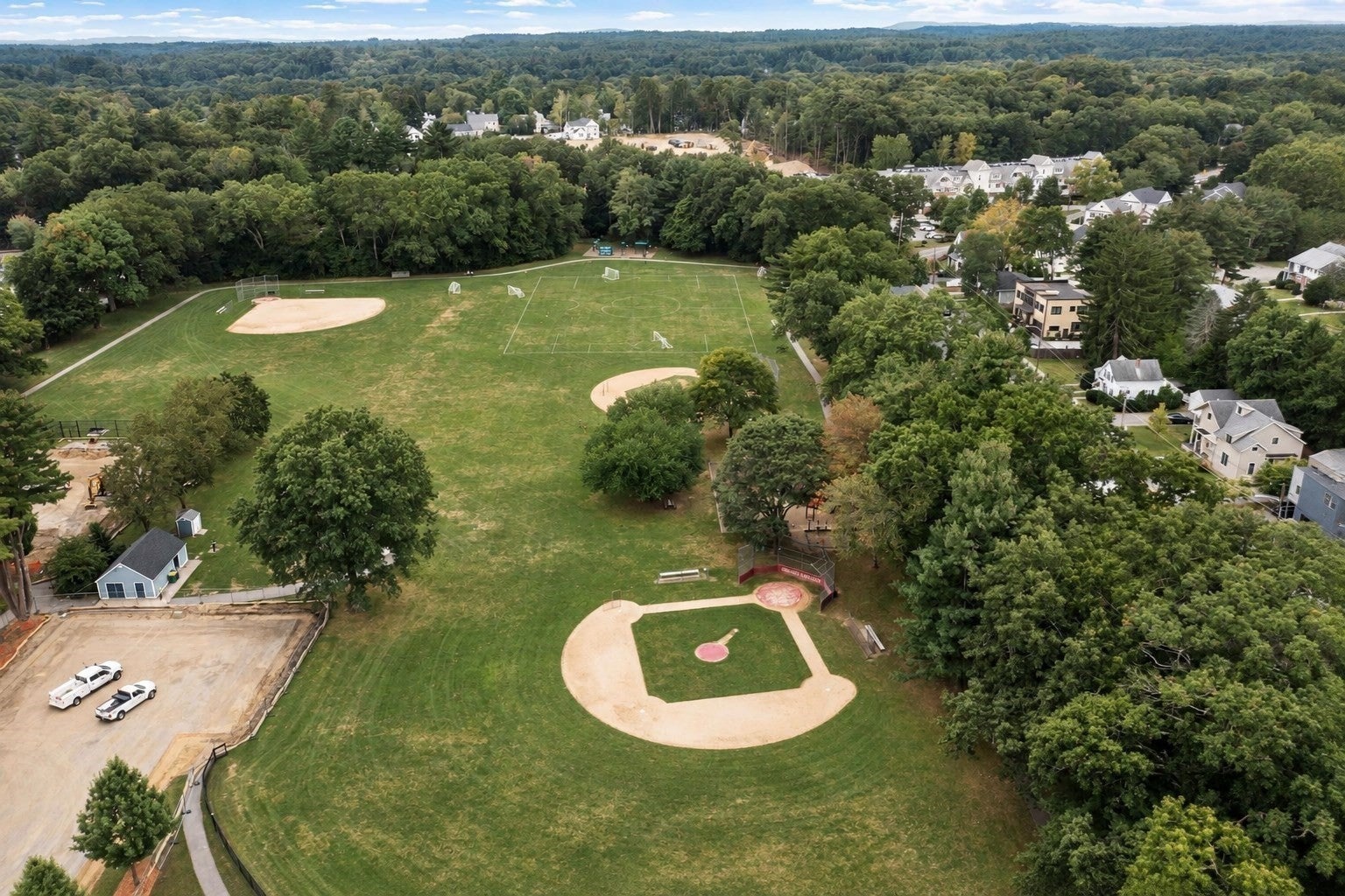 95 Conant St #214, Concord, MA, 95 Conant St #214, Concord, MA Photo #30